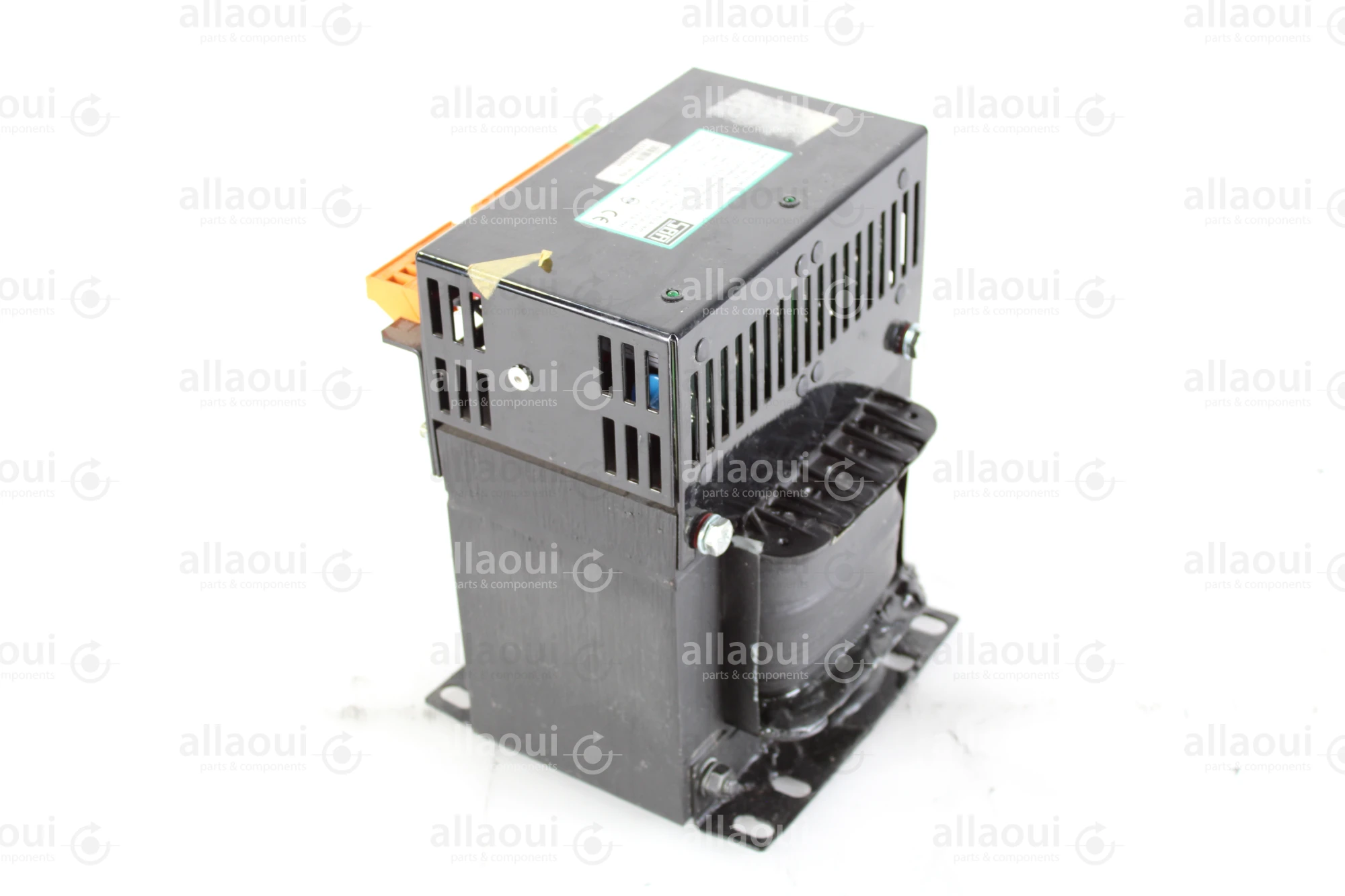 SBA Transformer 083-0140 SBA Transformer 083-0140
