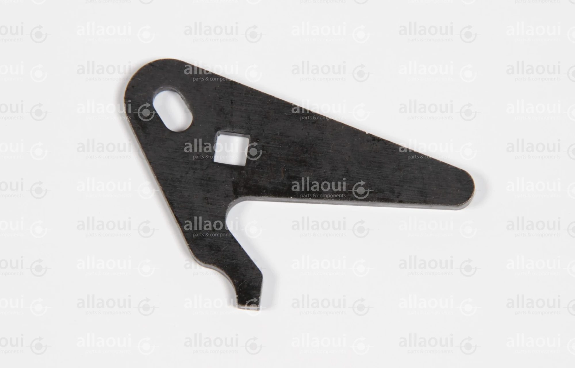 Heidelberg Lever G2.015.413 /03 Heidelberg Lever G2.015.413 /03