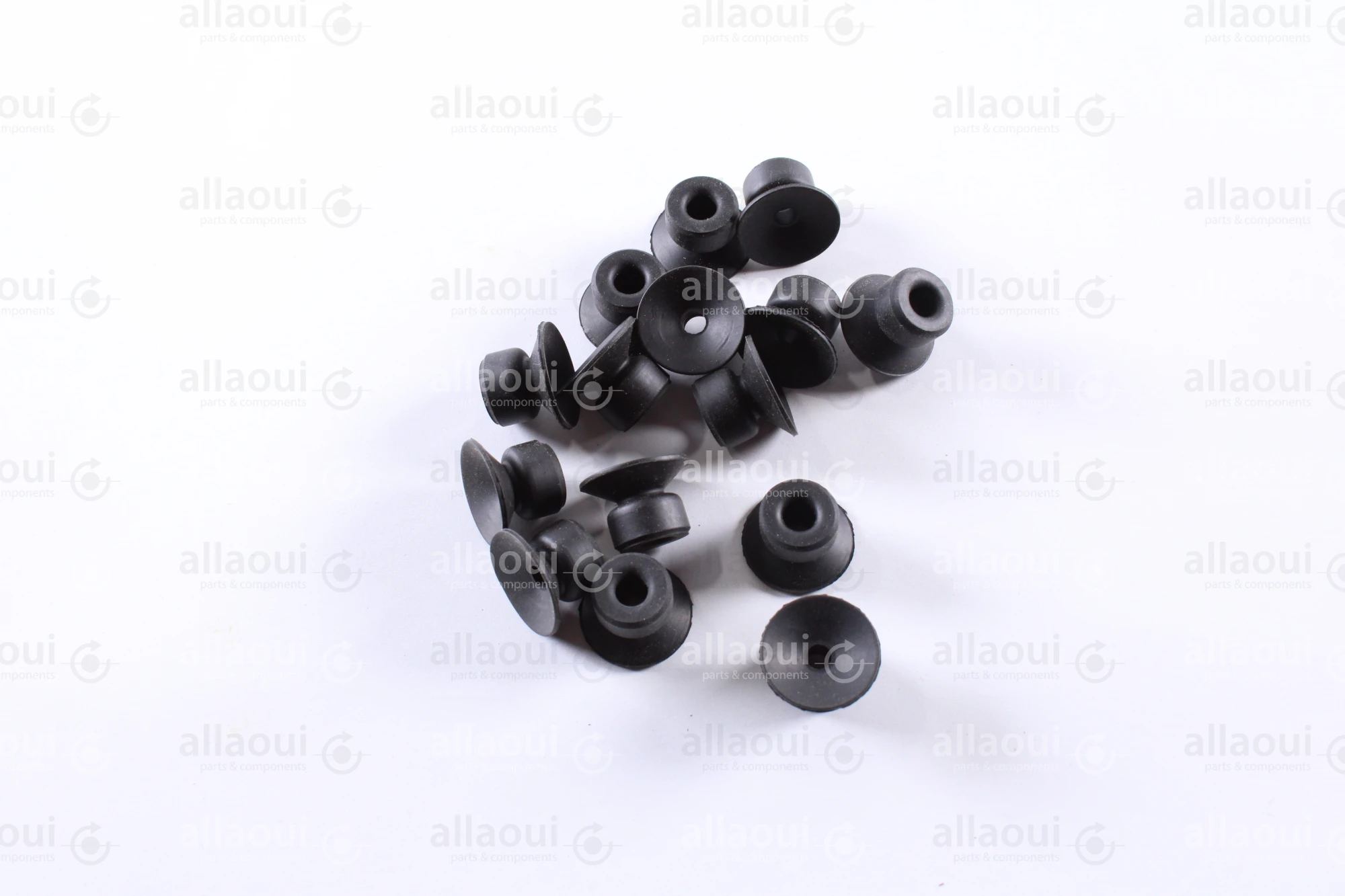 Müller Martini Sucker (15 Pieces) 0020.1909 Müller Martini Sucker (15 Pieces) 0020.1909