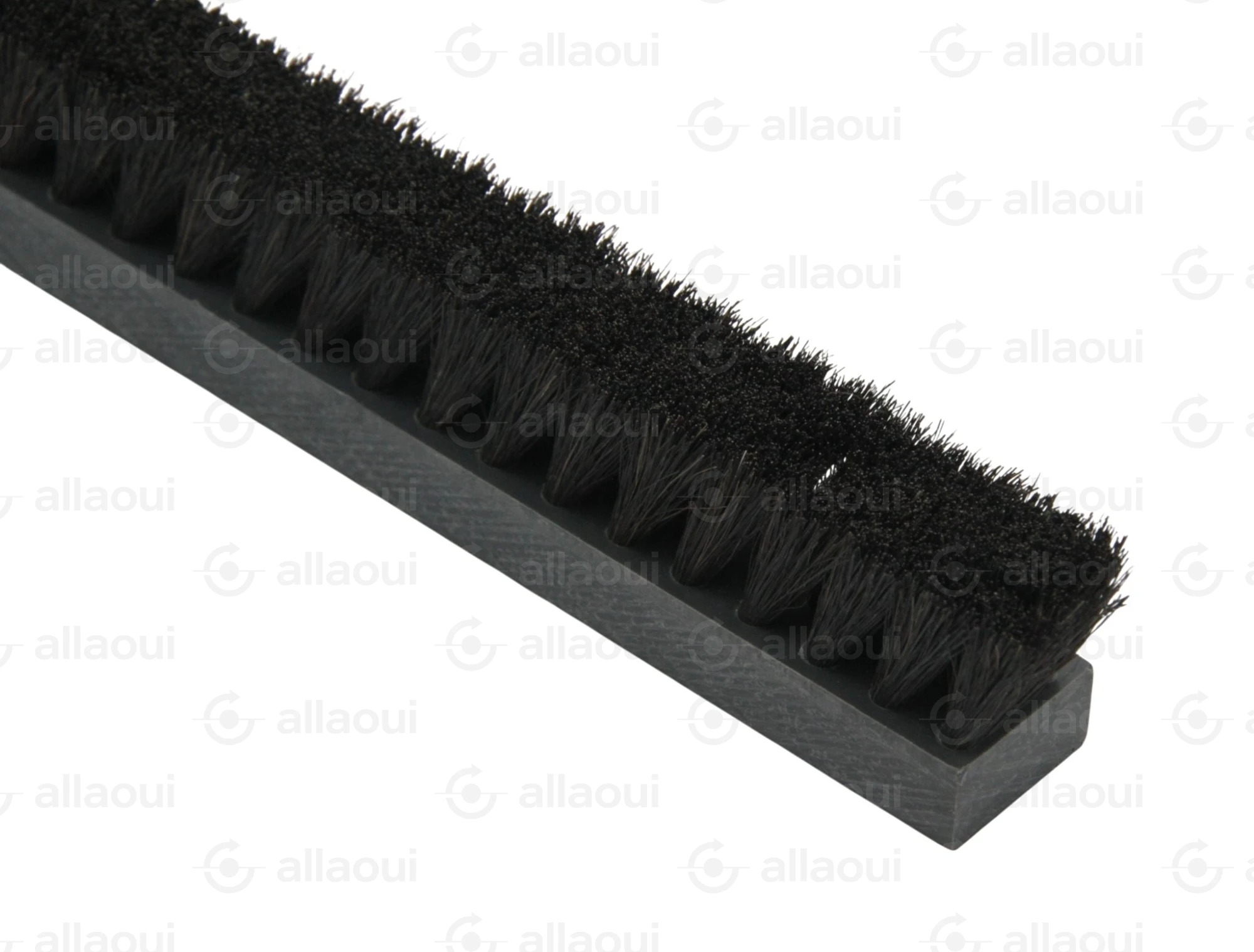 MBO Brush 106444071