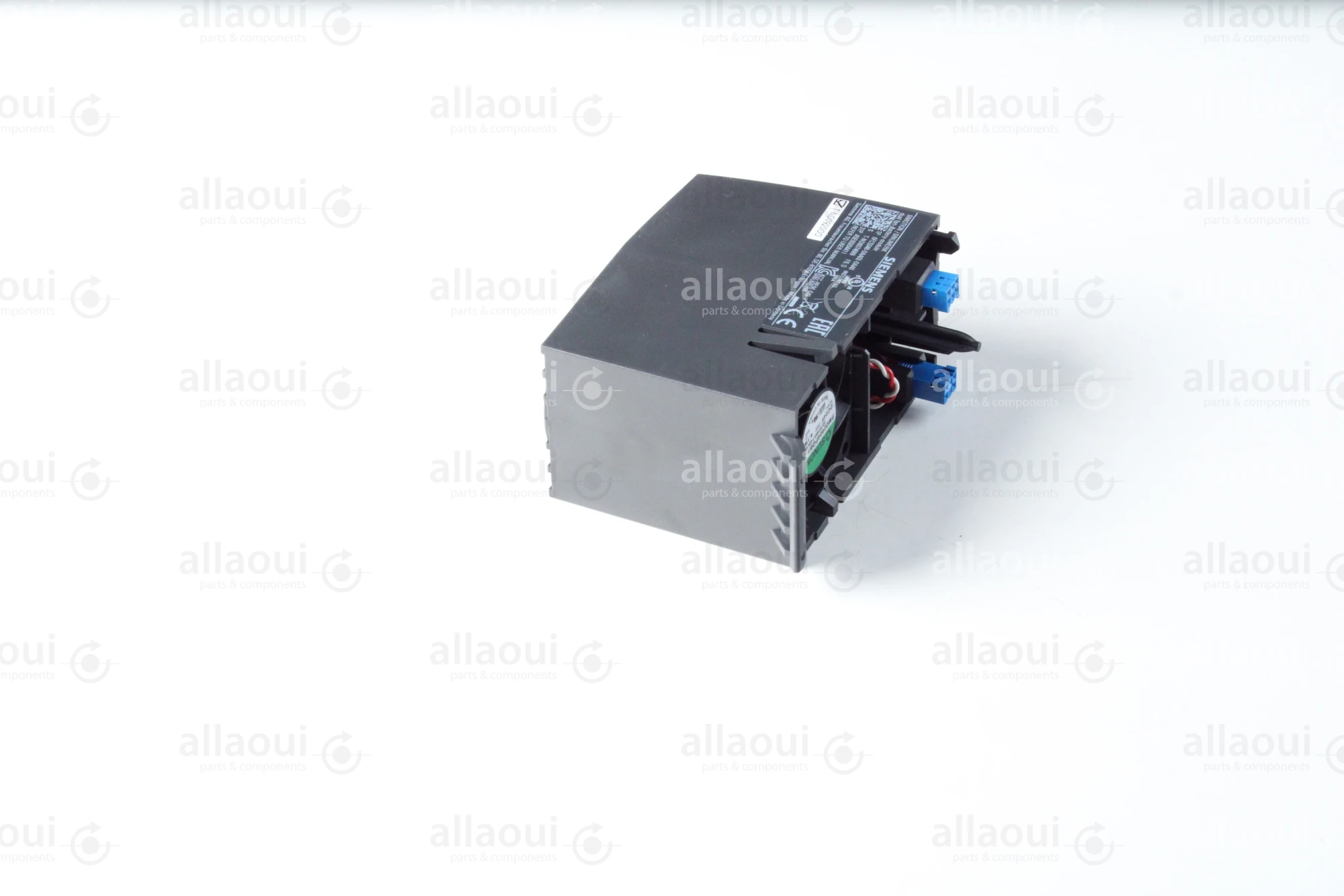 Siemens Battery 6FC5348-0AA02-0AA0 Siemens Battery 6FC5348-0AA02-0AA0