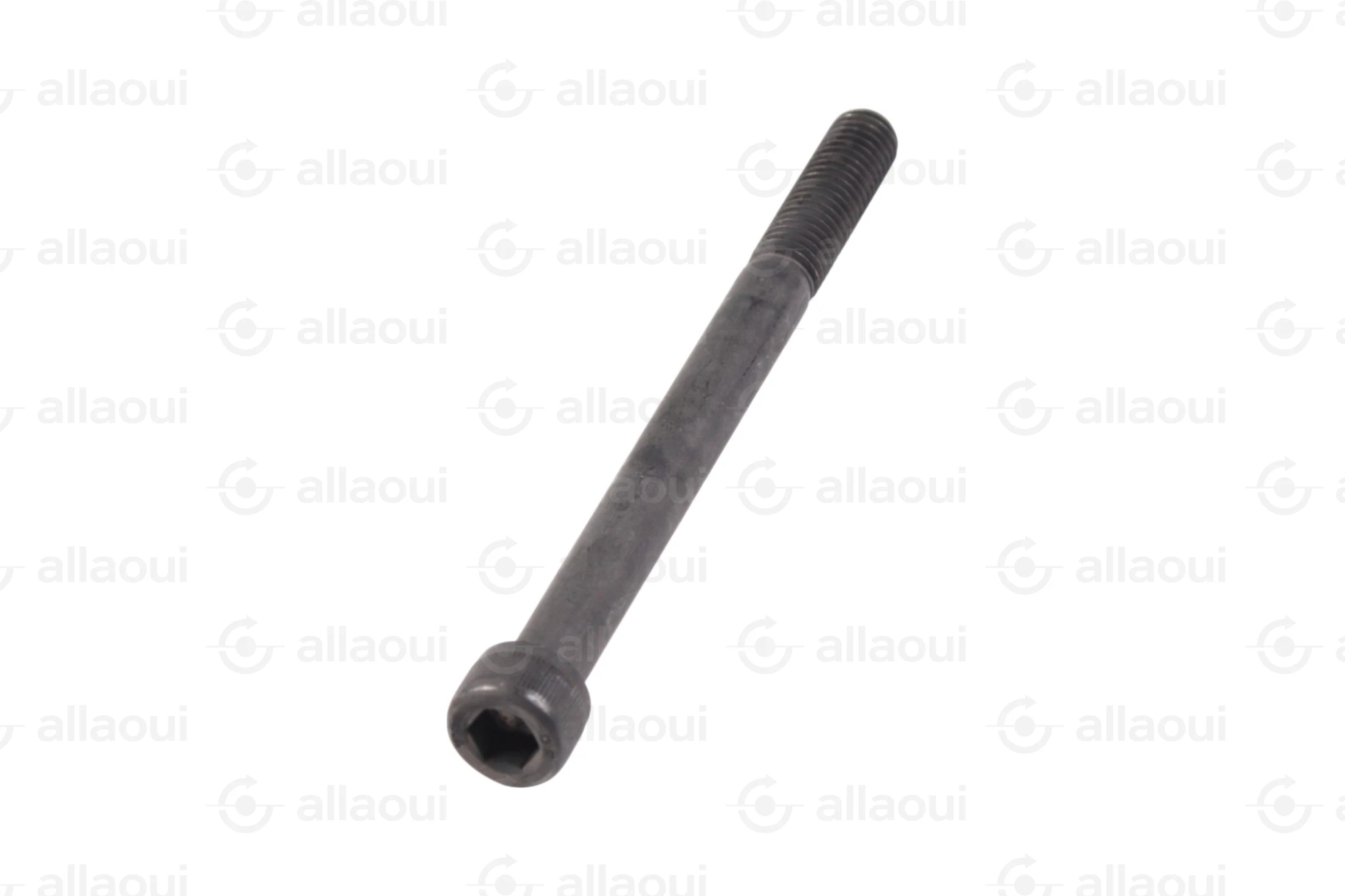 Manroland Cylinder Screw 06.020930524