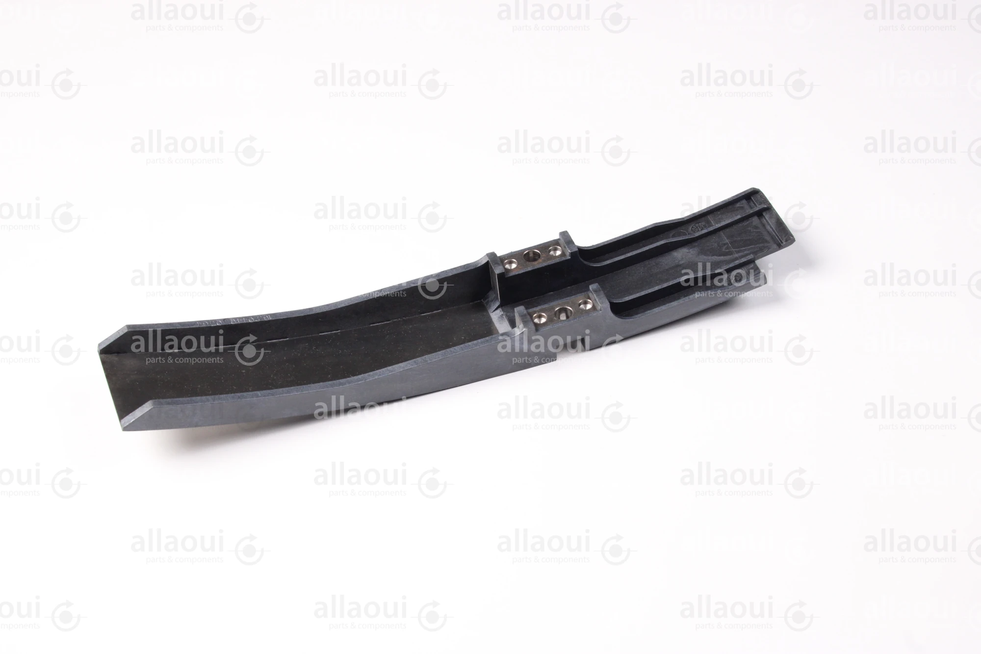 Manroland Folding Unit Segment 16.20440-0772 Manroland Folding Unit Segment 16.20440-0772