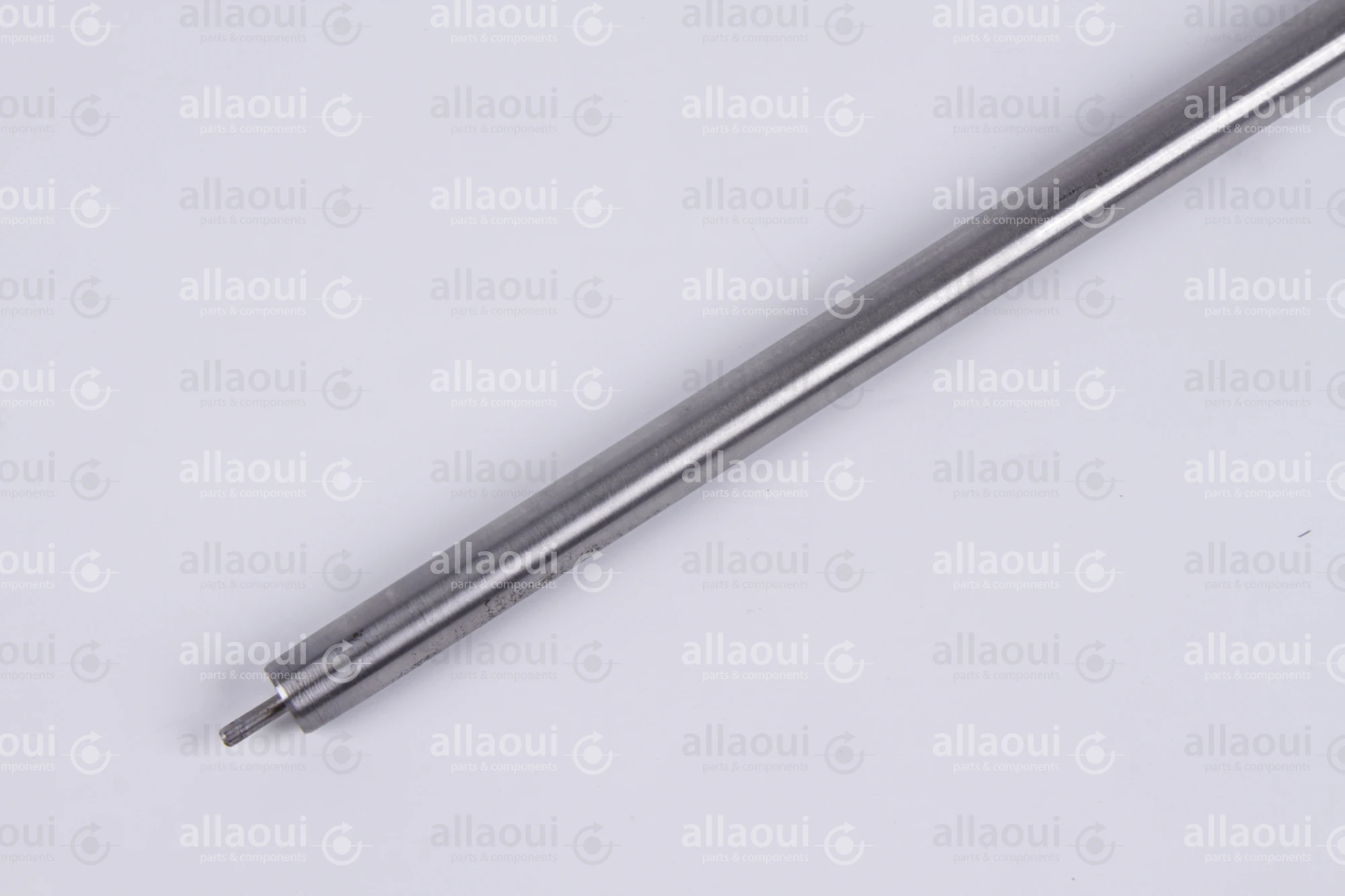 Heidelberg Shaft ZD.216.524.900/01 Heidelberg Shaft ZD.216.524.900/01