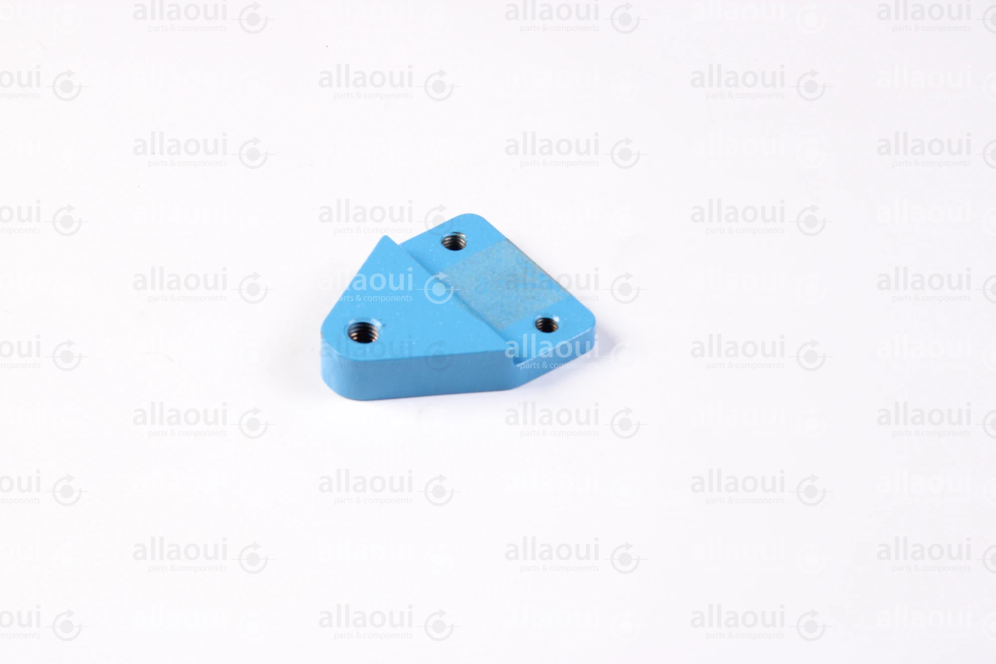 Müller Martini Bracket 6281.0615.3 Müller Martini Bracket 6281.0615.3