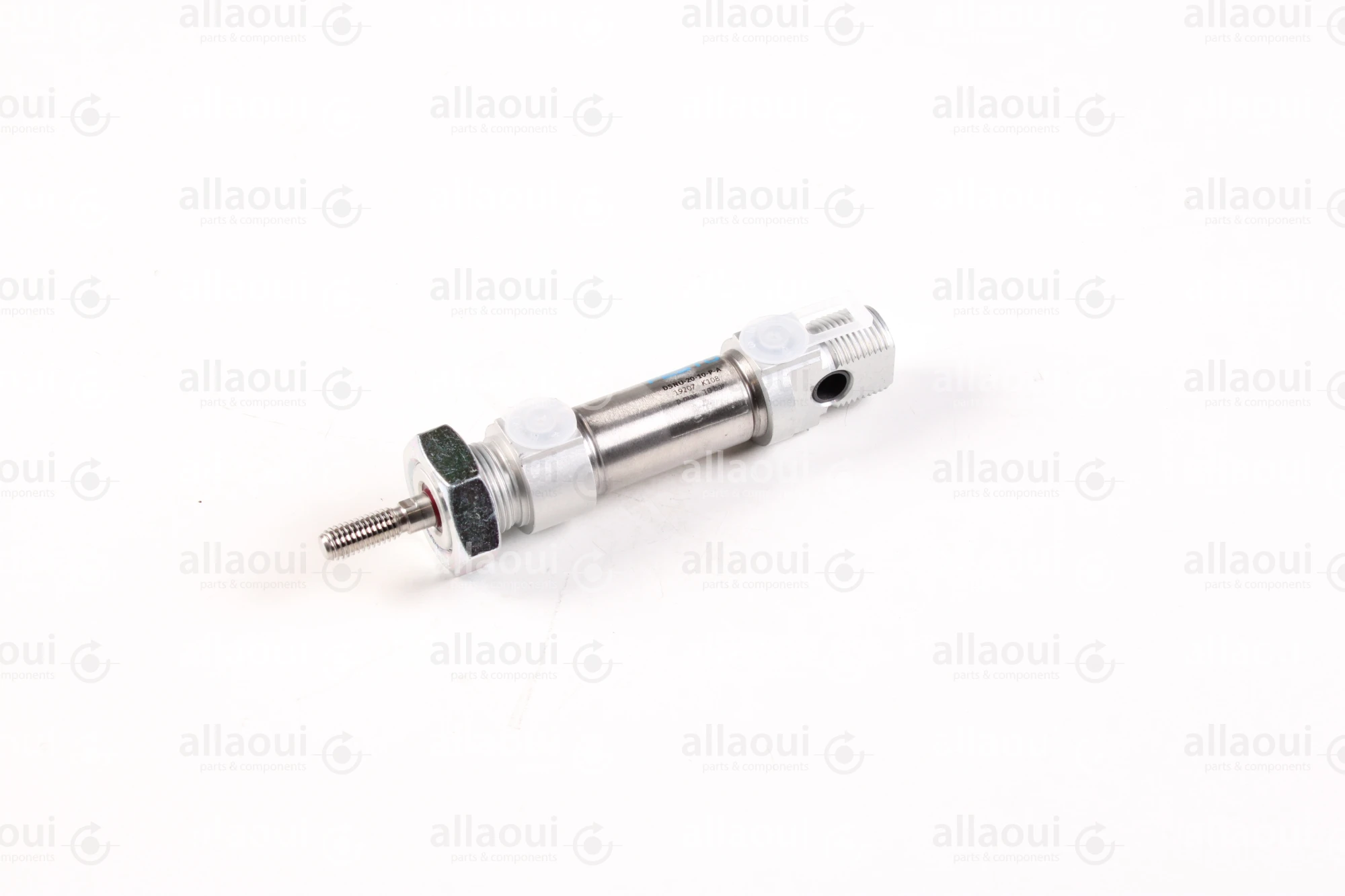 Festo Pneumatic Cylinder DSNU-20-10-P-A Festo Pneumatic Cylinder DSNU-20-10-P-A