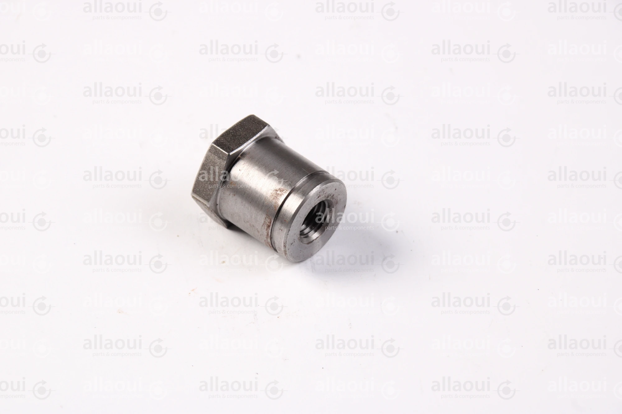 Müller Martini Flange 6KT22X25 6283.0015.3 Müller Martini Flange 6KT22X25 6283.0015.3