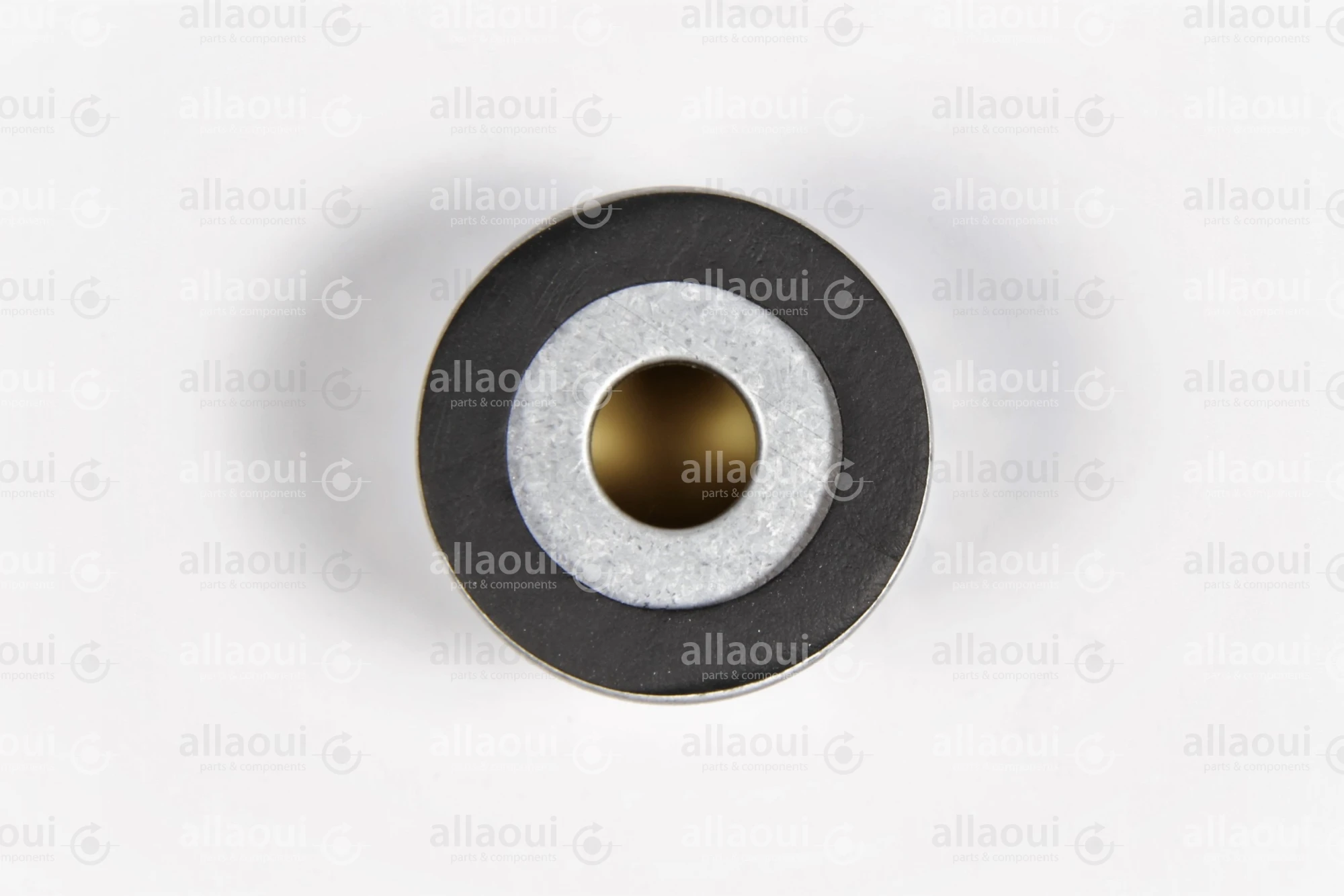 Heidelberg Filter H2.164.1515 Heidelberg Filter H2.164.1515