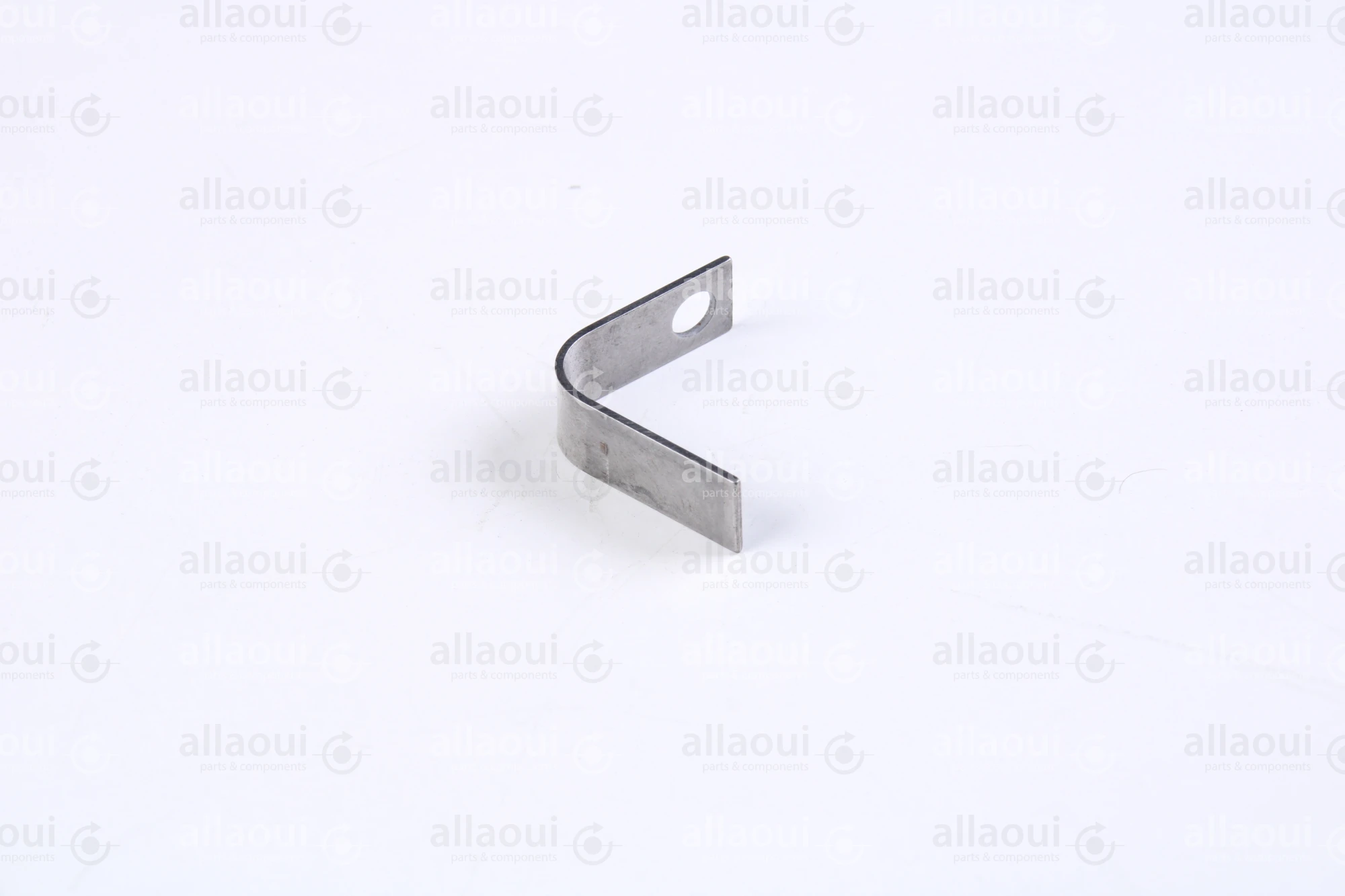 Müller Martini Opener 0279.2539.4 Müller Martini Opener 0279.2539.4