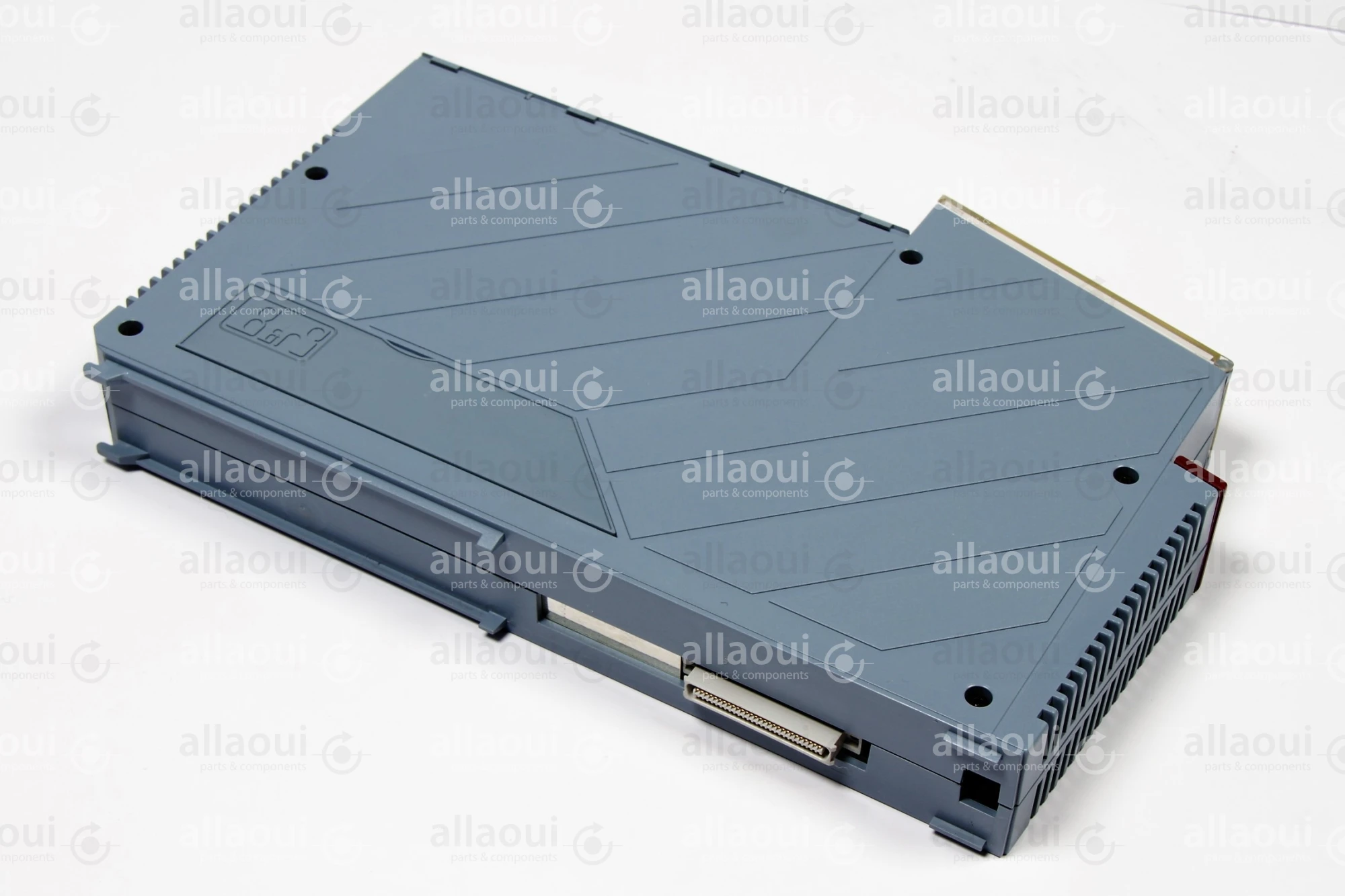 BR Automation Module 2EX302 BR Automation Module 2EX302