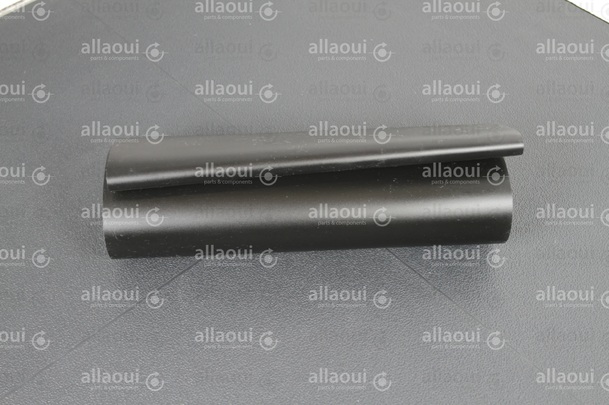 RIMA System Belt 400x1960mm 102200000054 RIMA System Belt 400x1960mm 102200000054