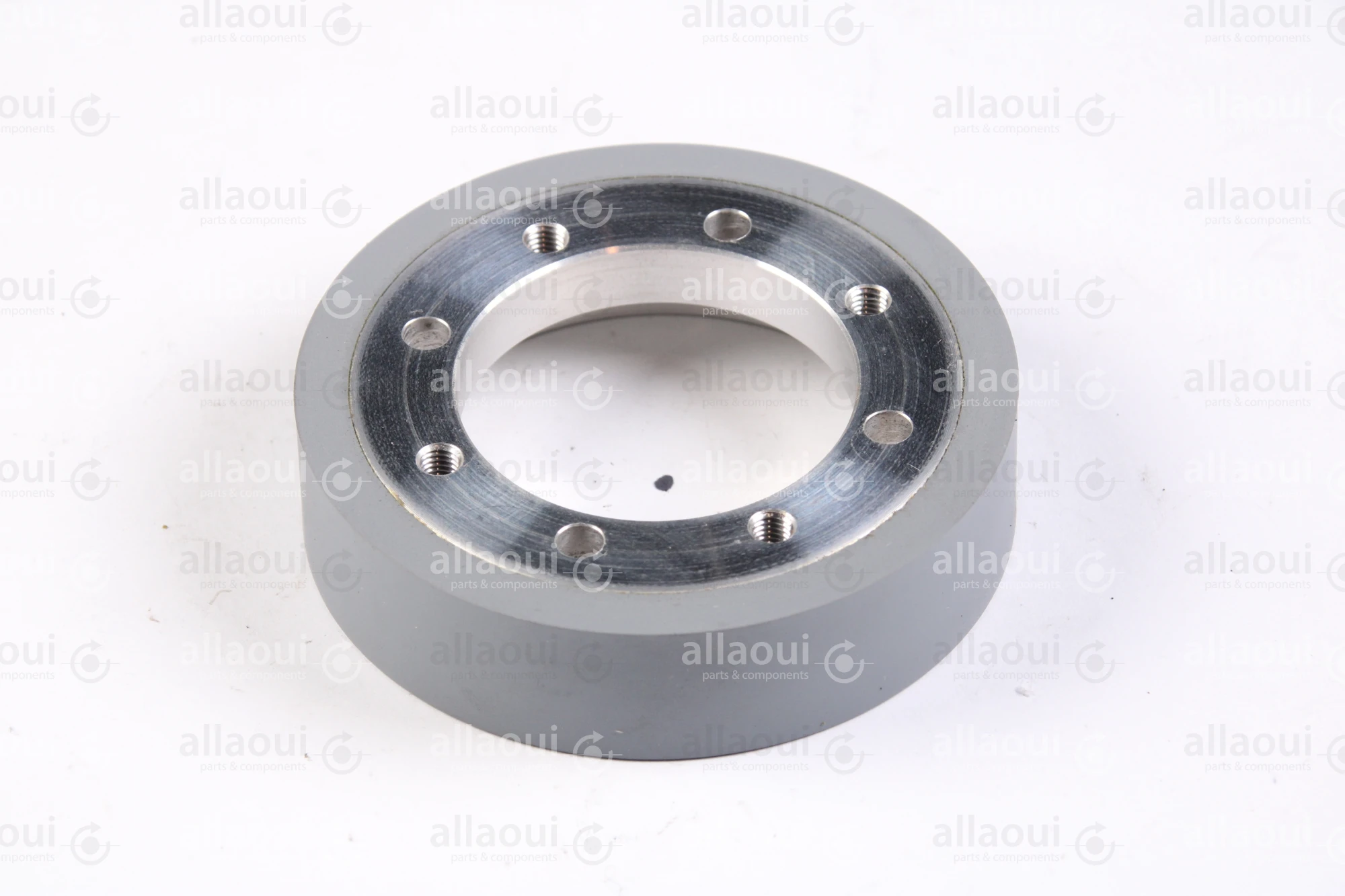 Ferag Tension Roller GG-9-12 352.003.233 Ferag Tension Roller GG-9-12 352.003.233