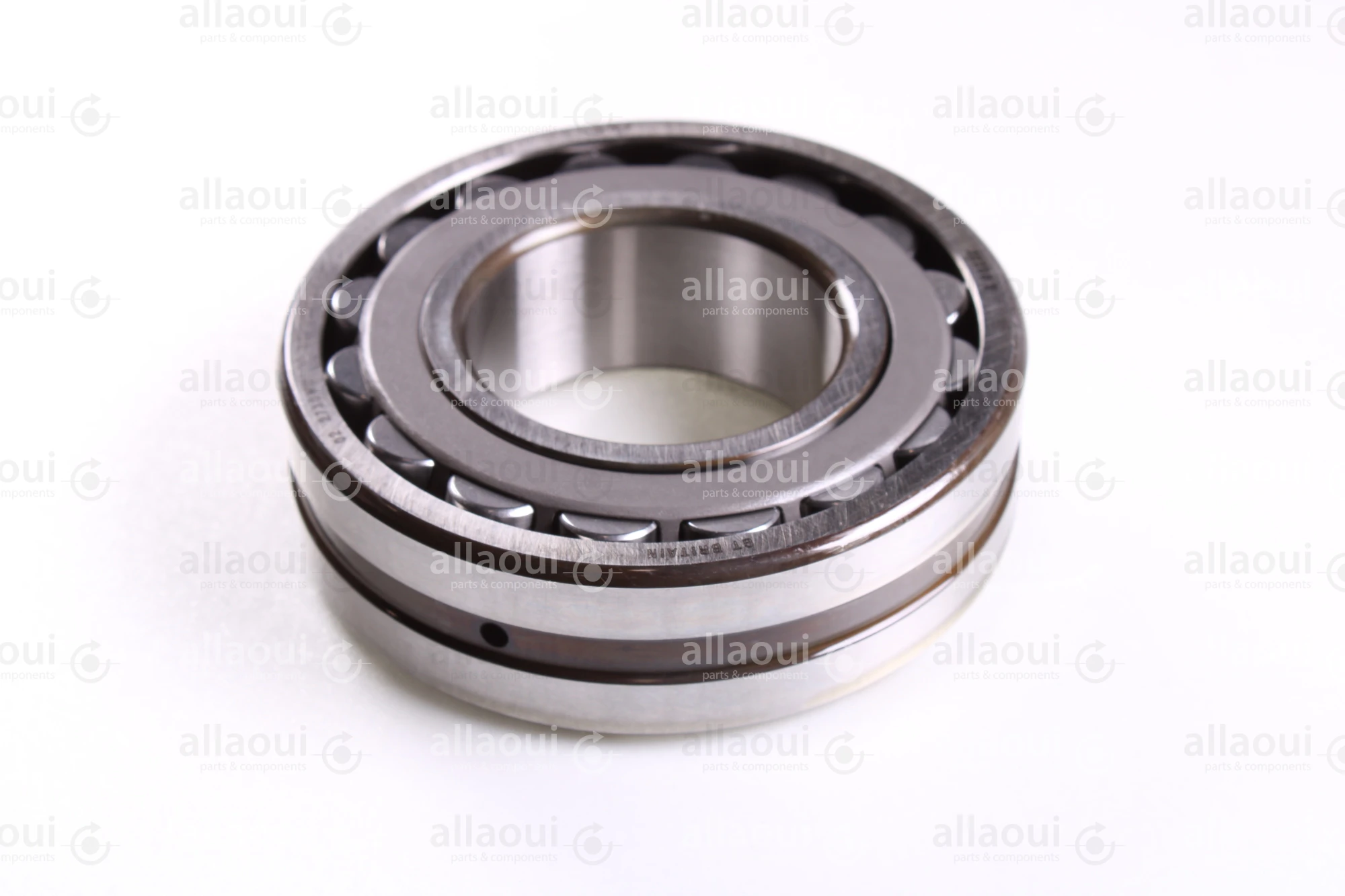SKF Roller Bearing 22208 E SKF Roller Bearing 22208 E