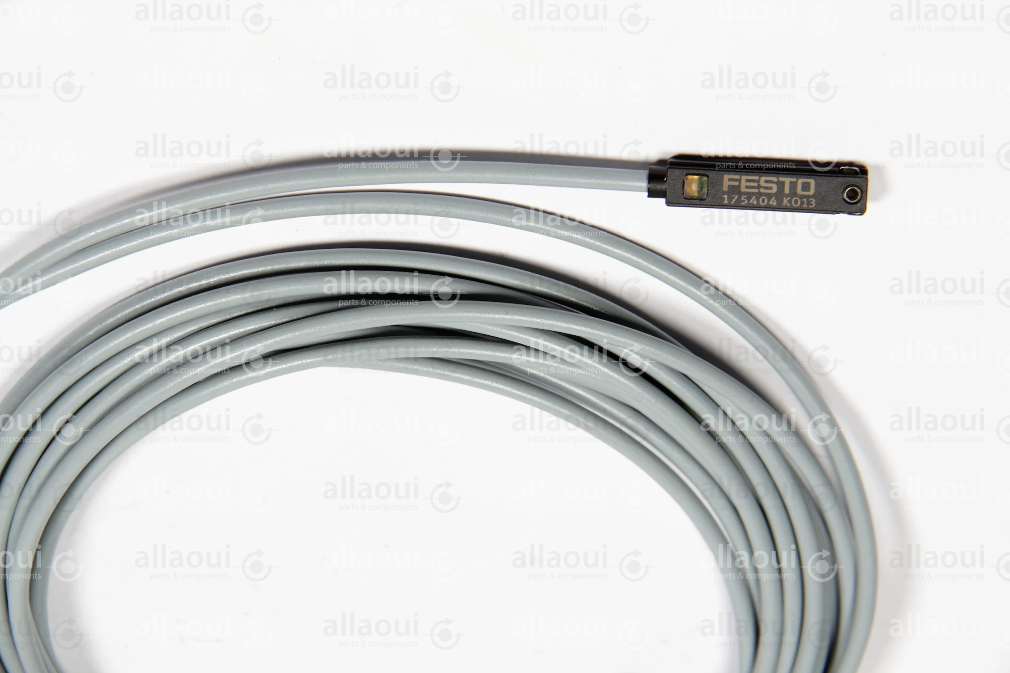 Festo Sensor SME-8-K Festo Sensor SME-8-K