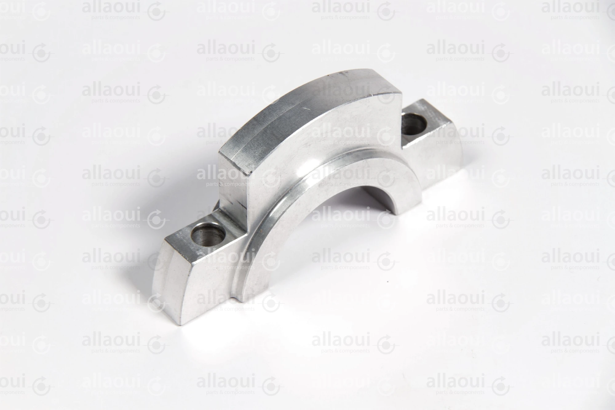 Manroland Bracket 16.22303-0640
