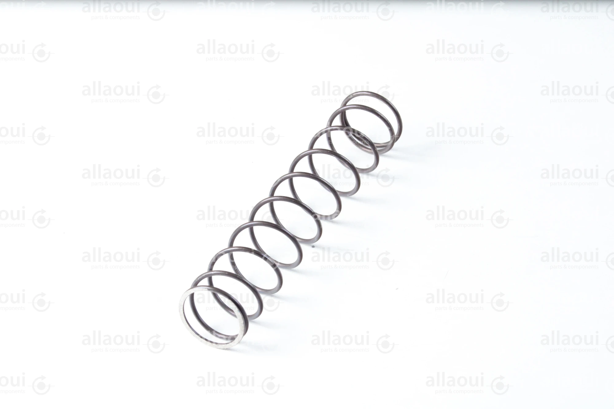 Kolbus Spring 00031025 Kolbus Spring 00031025