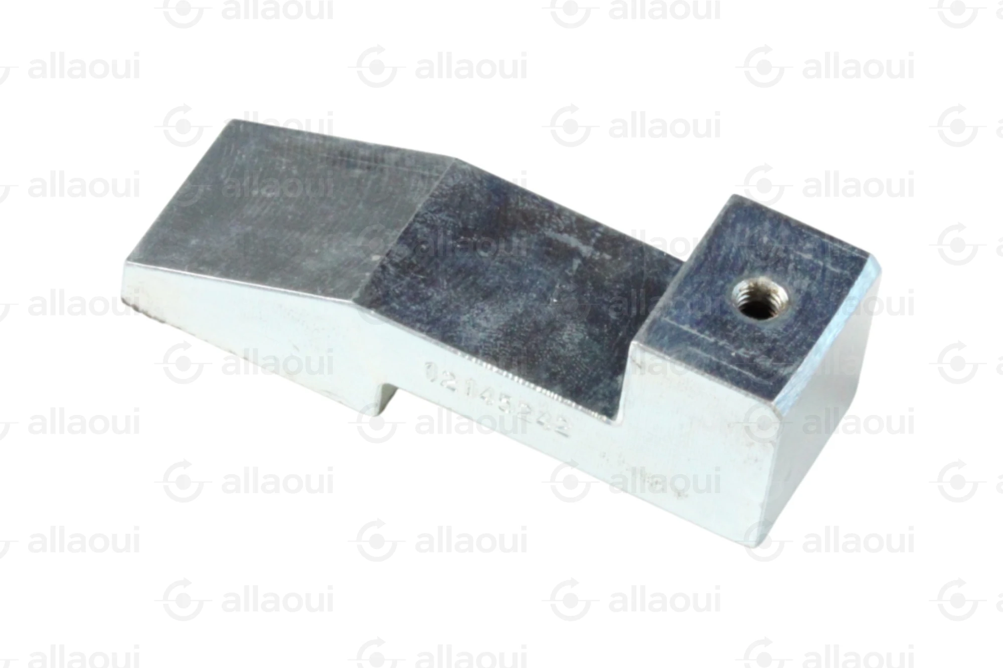 Kolbus Brake pad 12145242