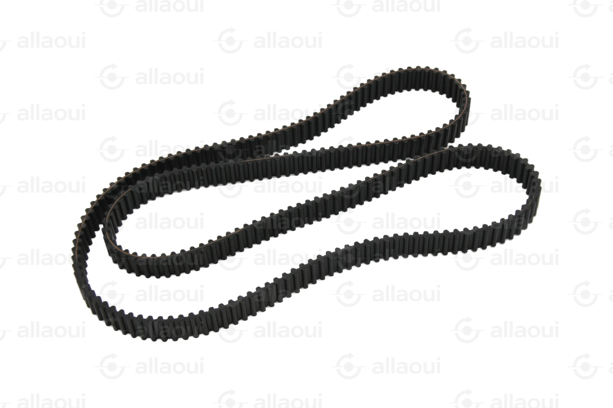 Horizon Toothed Belt 4017502-00