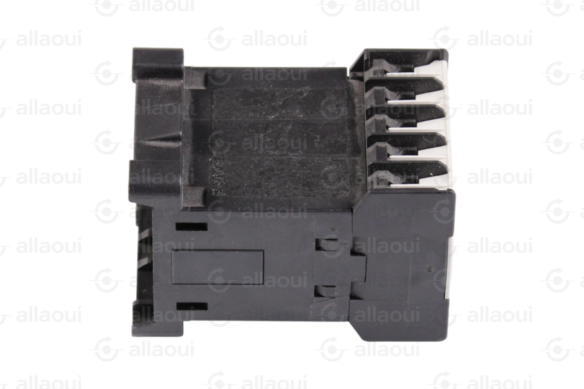 Siemens Auxiliary Contactor 3TH2031-0JB4 Siemens Auxiliary Contactor 3TH2031-0JB4