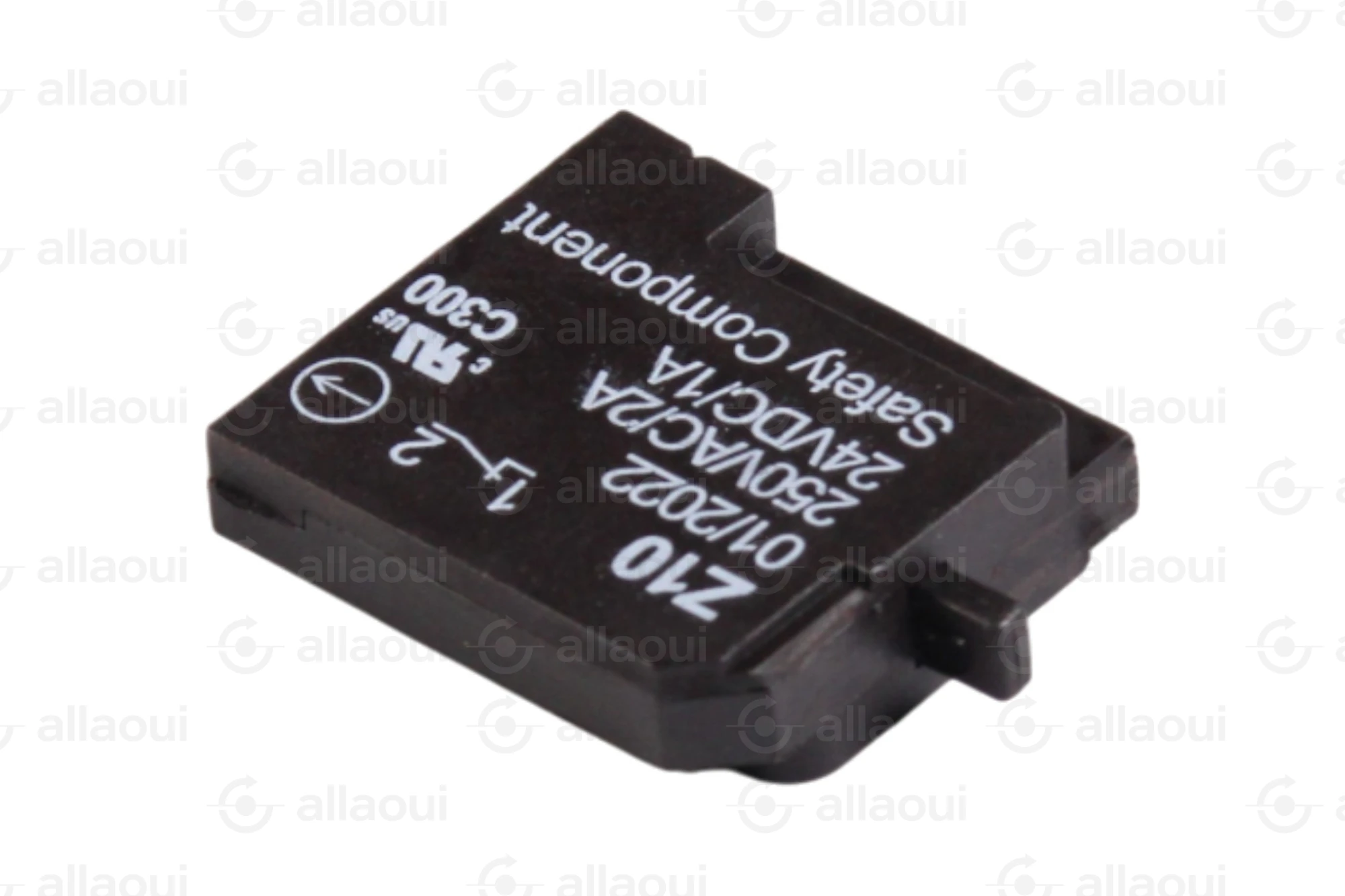 Schmersal Contact Element NC Z10 101004901