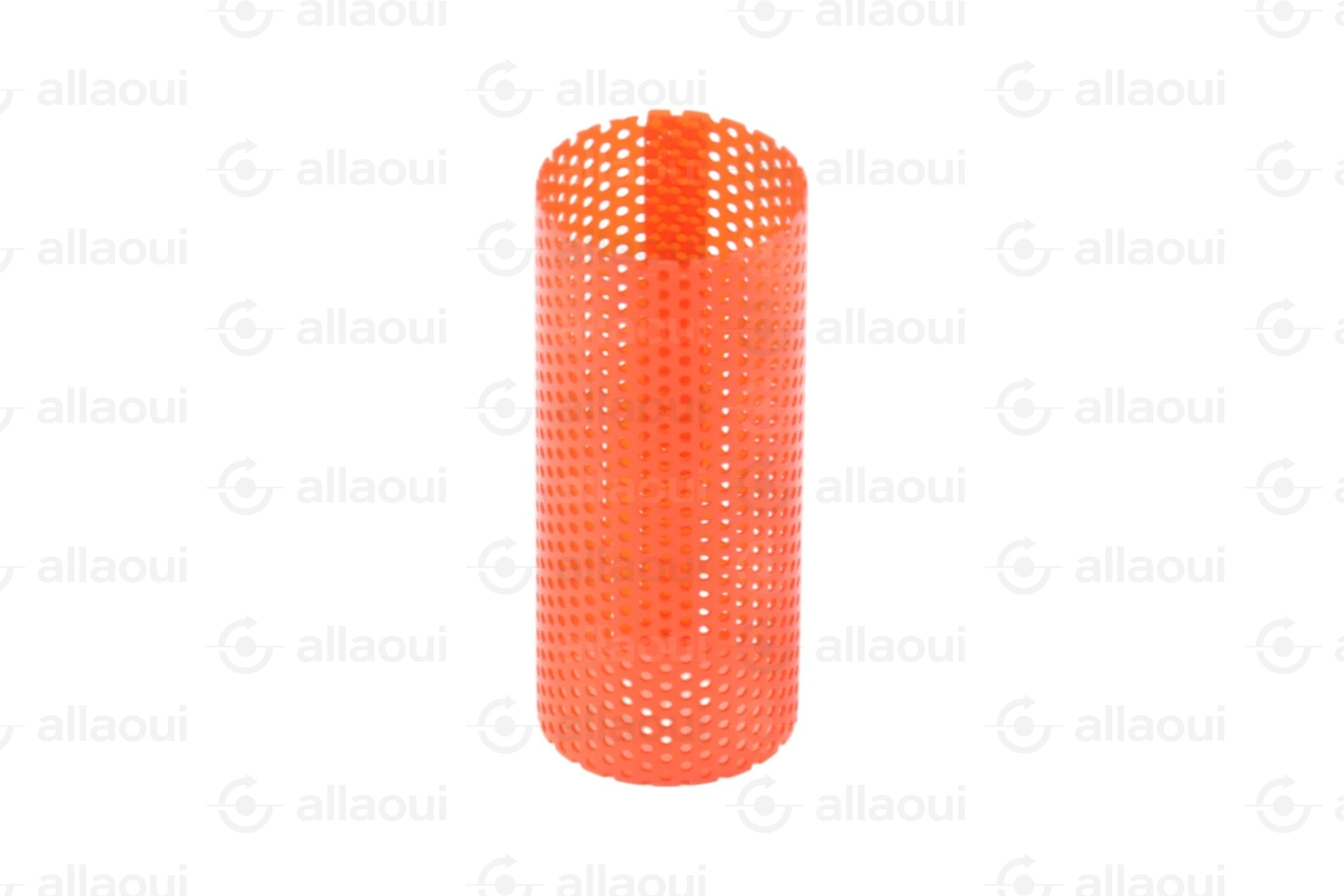 Technotrans Strainer Insert for Dirt Trap 058910154