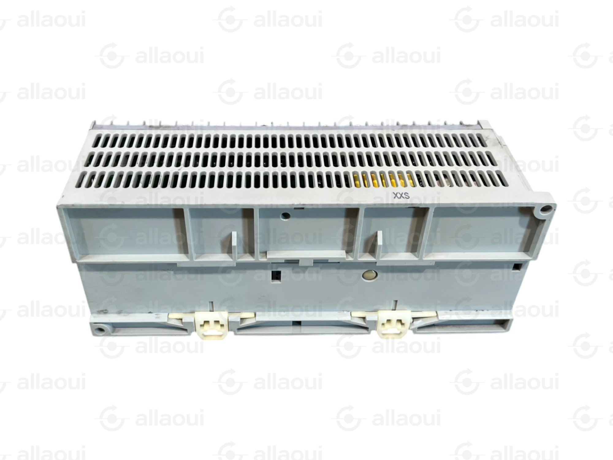 Allen-Bradley MicroLogix 1000 Controller 1761-L32BWA Allen-Bradley MicroLogix 1000 Controller 1761-L32BWA