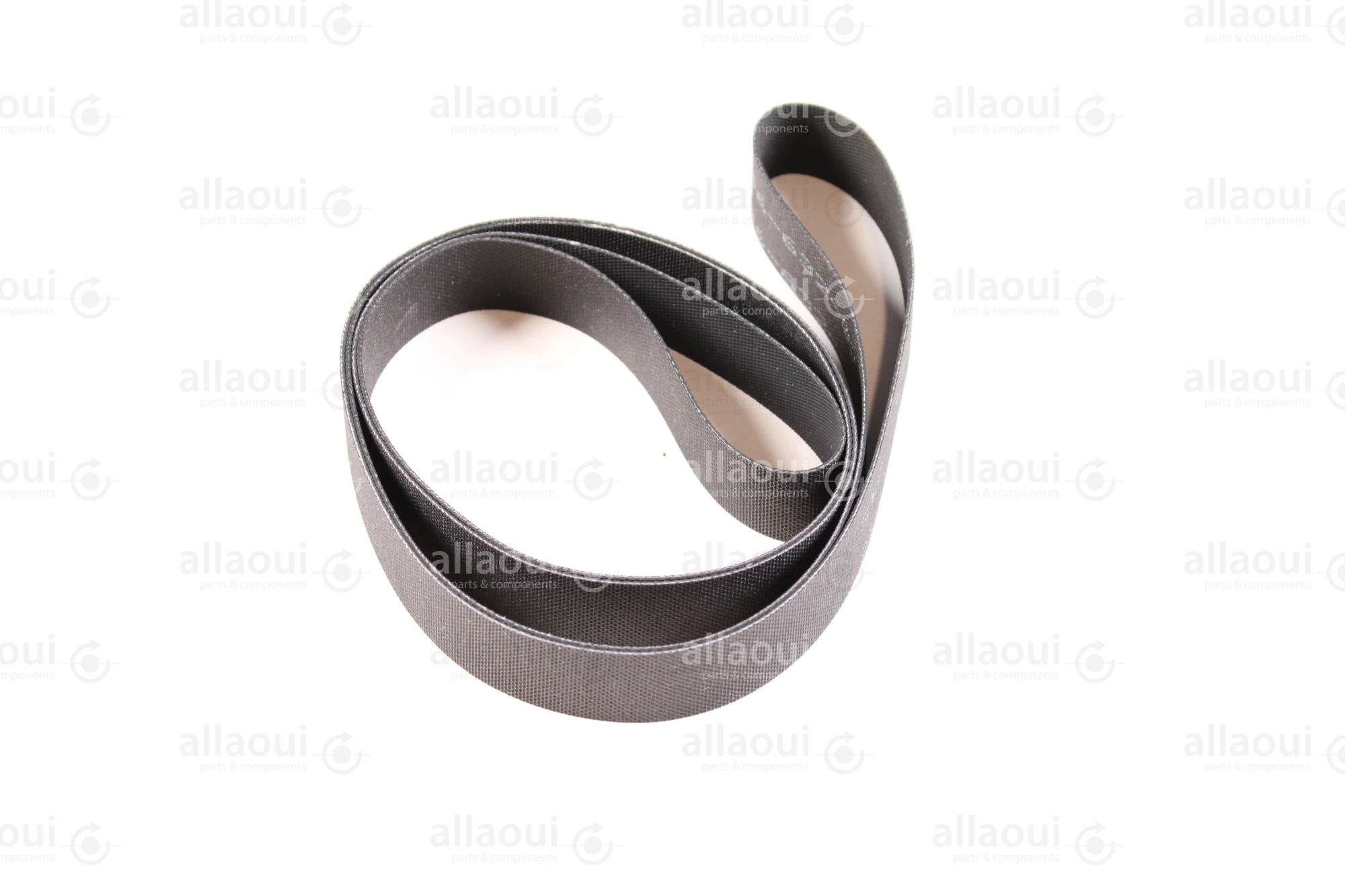 Heidelberg Flat Belt ZD.246-632-02-00 Heidelberg Flat Belt ZD.246-632-02-00