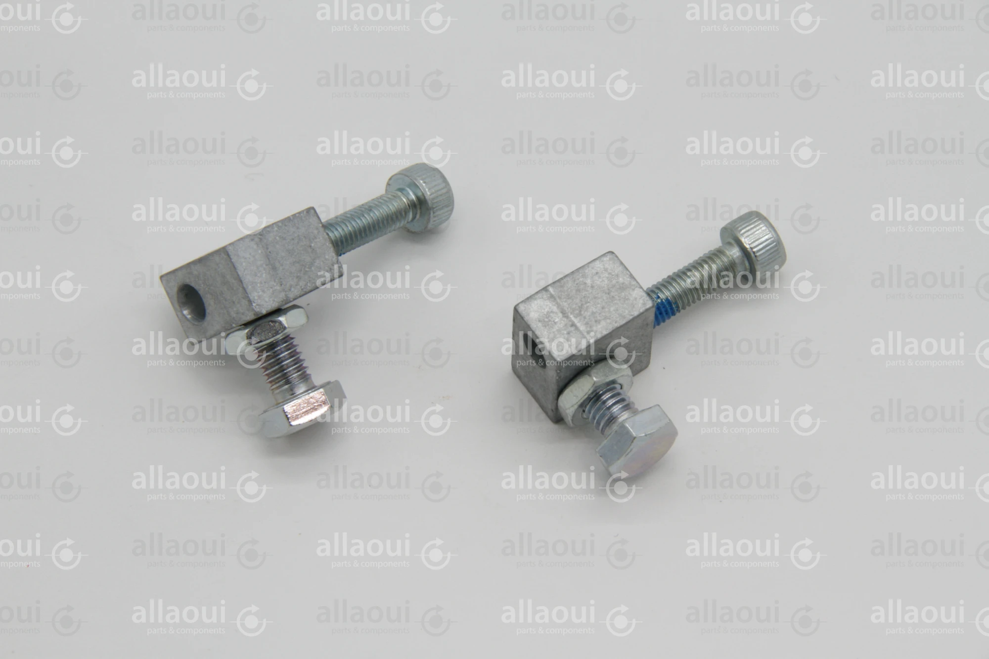 Heidelberg Bearing Bracket cpl FH.1378795/00 Heidelberg Bearing Bracket cpl FH.1378795/00