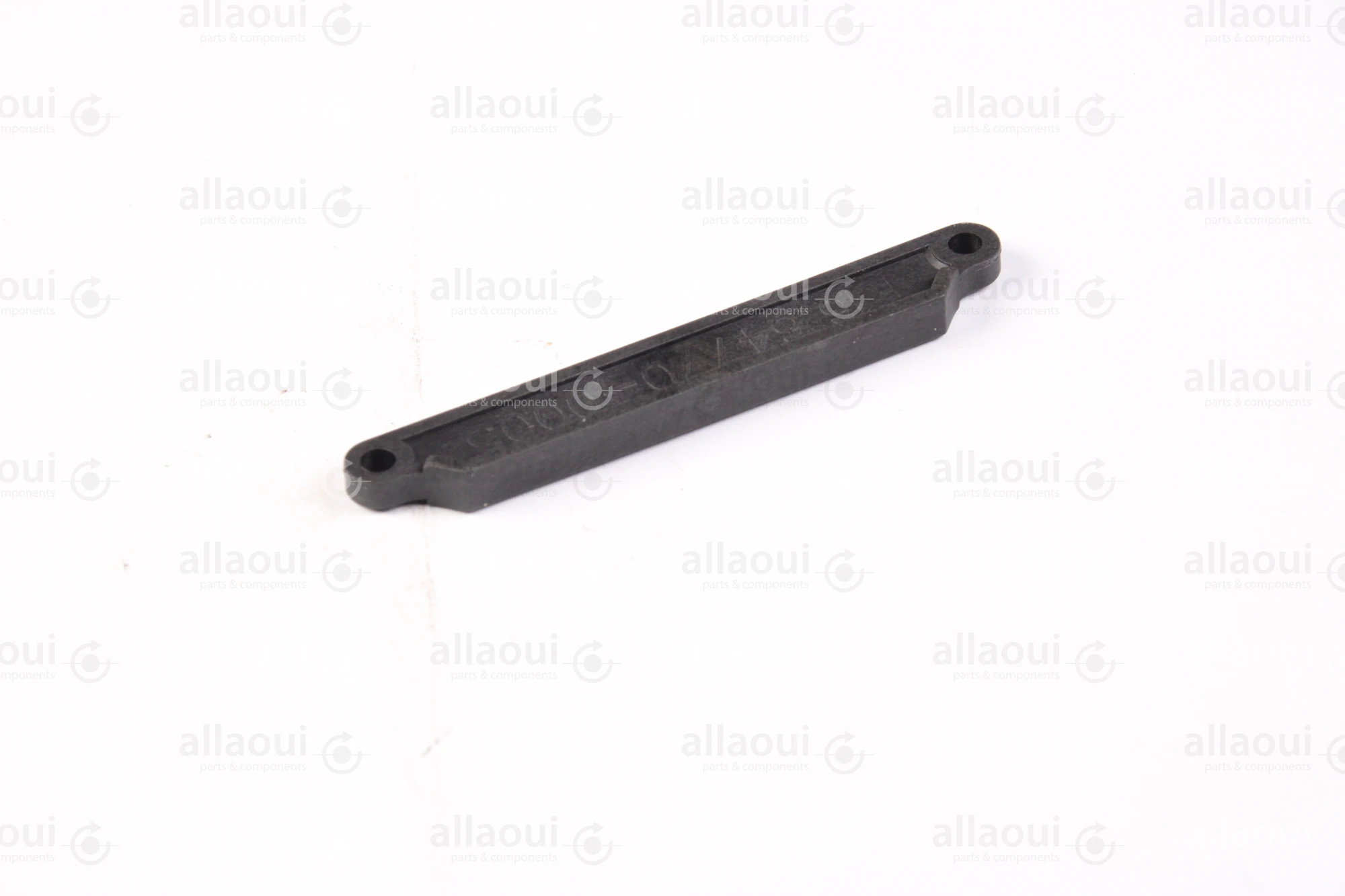 Manroland Switch Ruler Pull-in Chain 16.64770-0005 Manroland Switch Ruler Pull-in Chain 16.64770-0005
