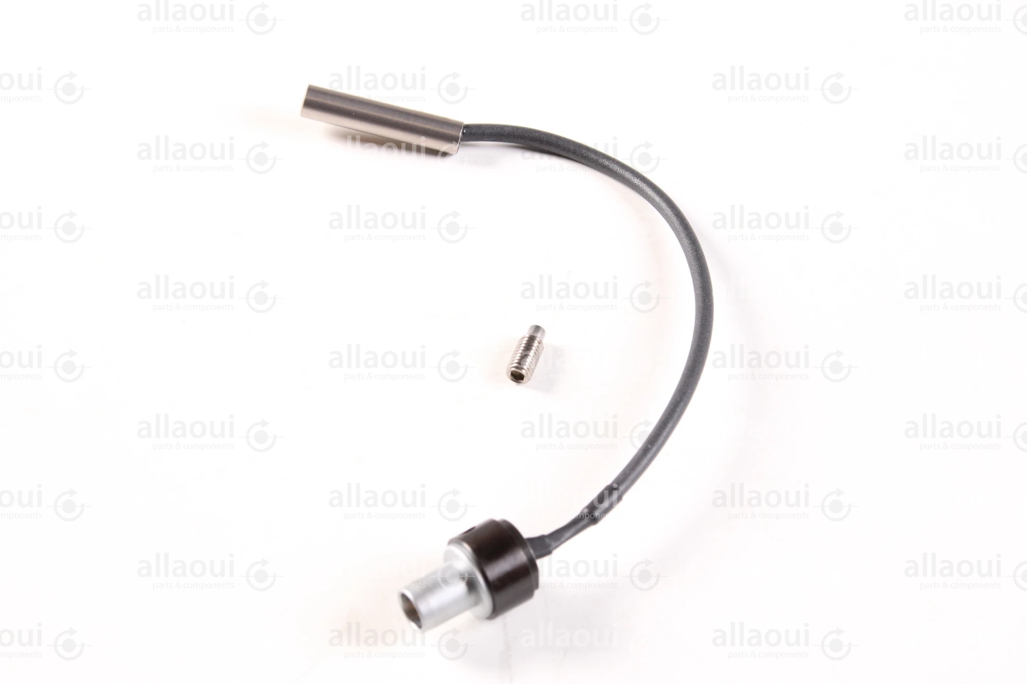 Baldwin Balluff Sensor 71465.100 Baldwin Balluff Sensor 71465.100