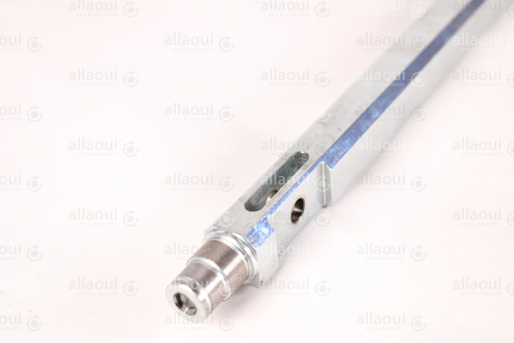 Kolbus Shaft 00255670 Kolbus Shaft 00255670