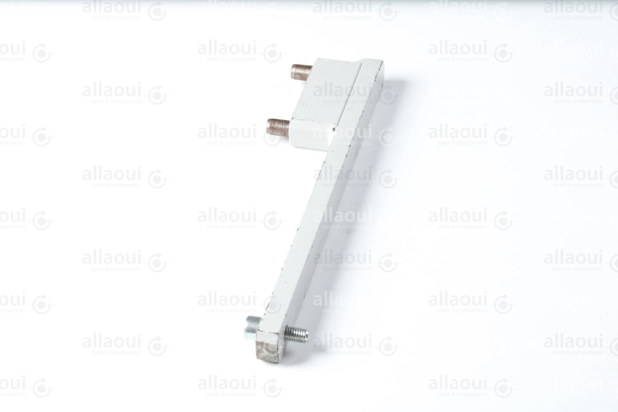 Kolbus Holder 473199 Kolbus Holder 473199