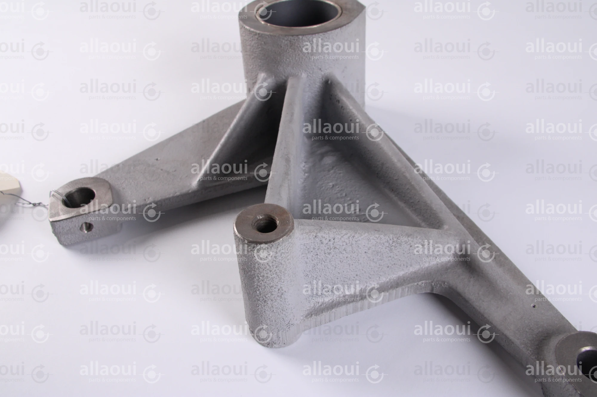 Müller Martini Lever 3670.1559 Müller Martini Lever 3670.1559