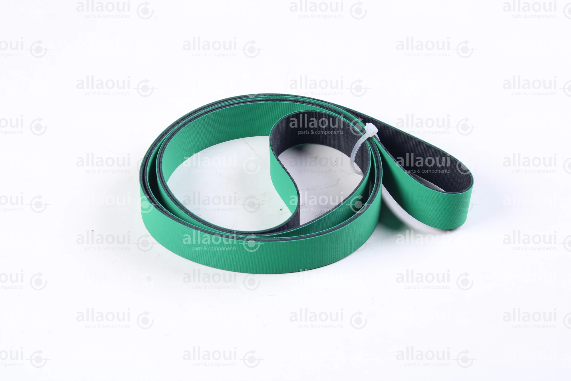 Müller Martini Conveyor Belt 20/1.6x1360 3040.2212.5 Müller Martini Conveyor Belt 20/1.6x1360 3040.2212.5