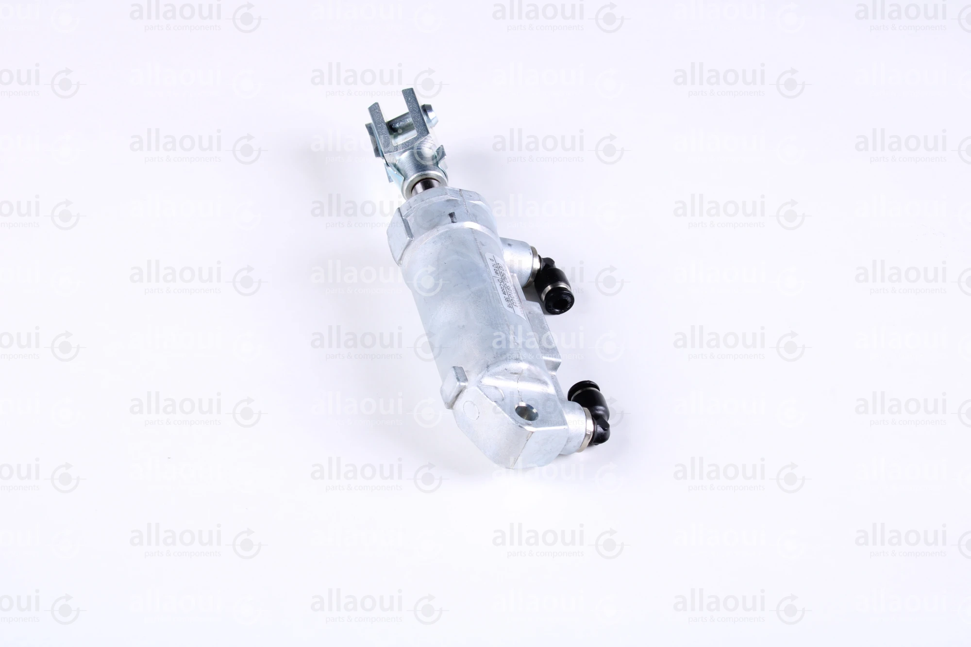 Heidelberg Pneumatic Cylinder 00.580.3910/03 Heidelberg Pneumatic Cylinder 00.580.3910/03