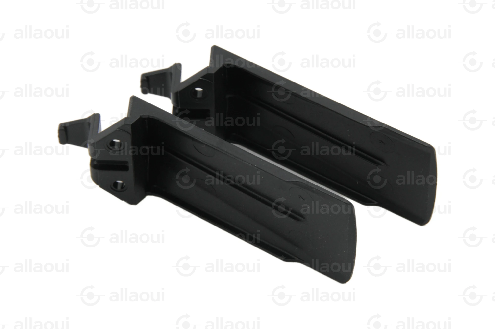 Müller Martini Chain Cover H218.0916.5