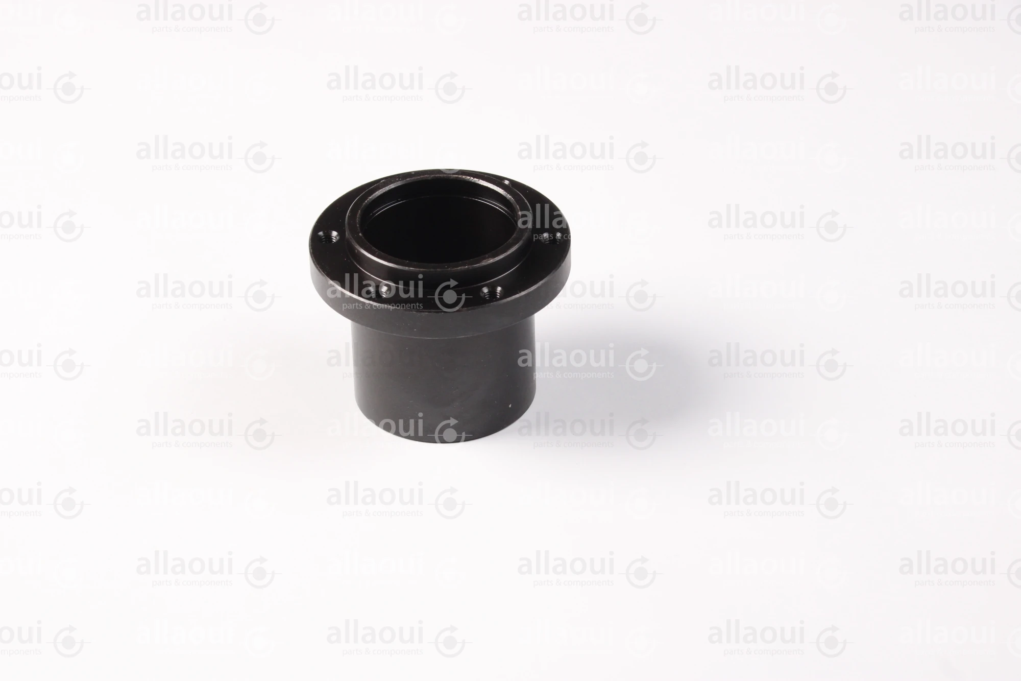Müller Martini Socket 0301.6034.3 Müller Martini Socket 0301.6034.3