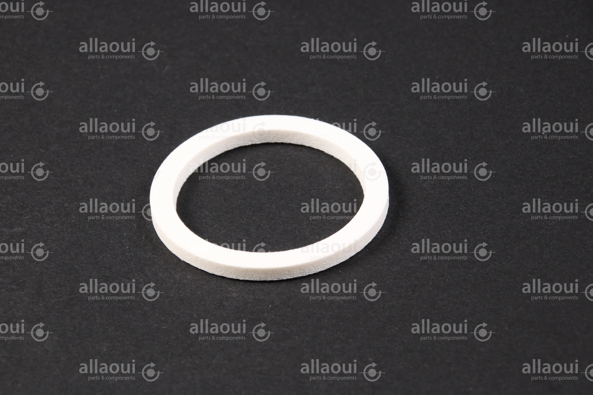 Flux Gmbh.. Seal (5 pieces) 10-925 79 035 Flux Gmbh.. Seal (5 pieces) 10-925 79 035