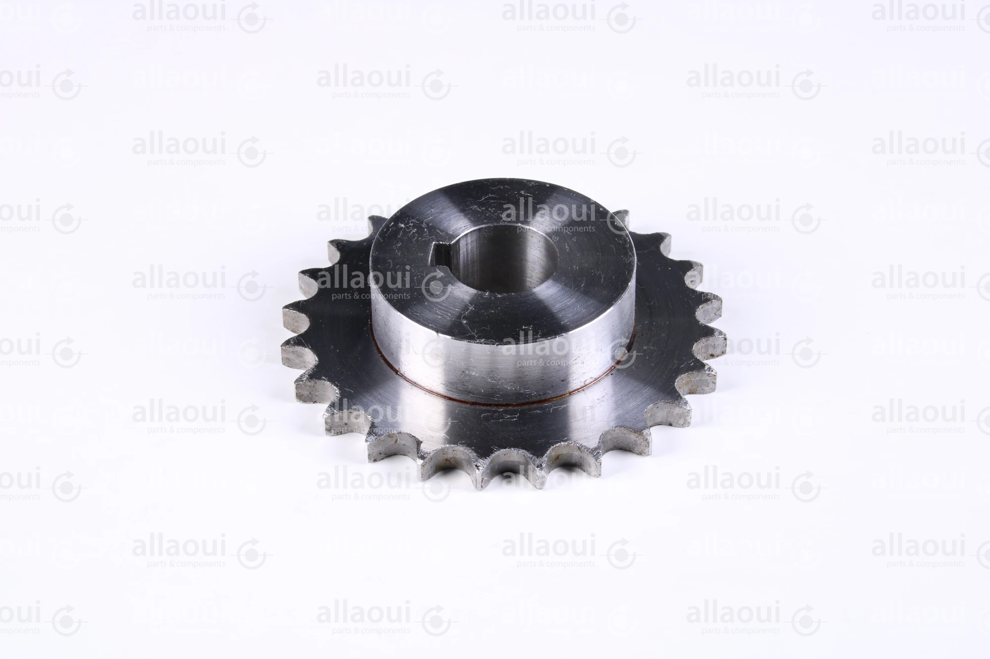 Müller Martini Chain Sprocket 3010.6958 Müller Martini Chain Sprocket 3010.6958