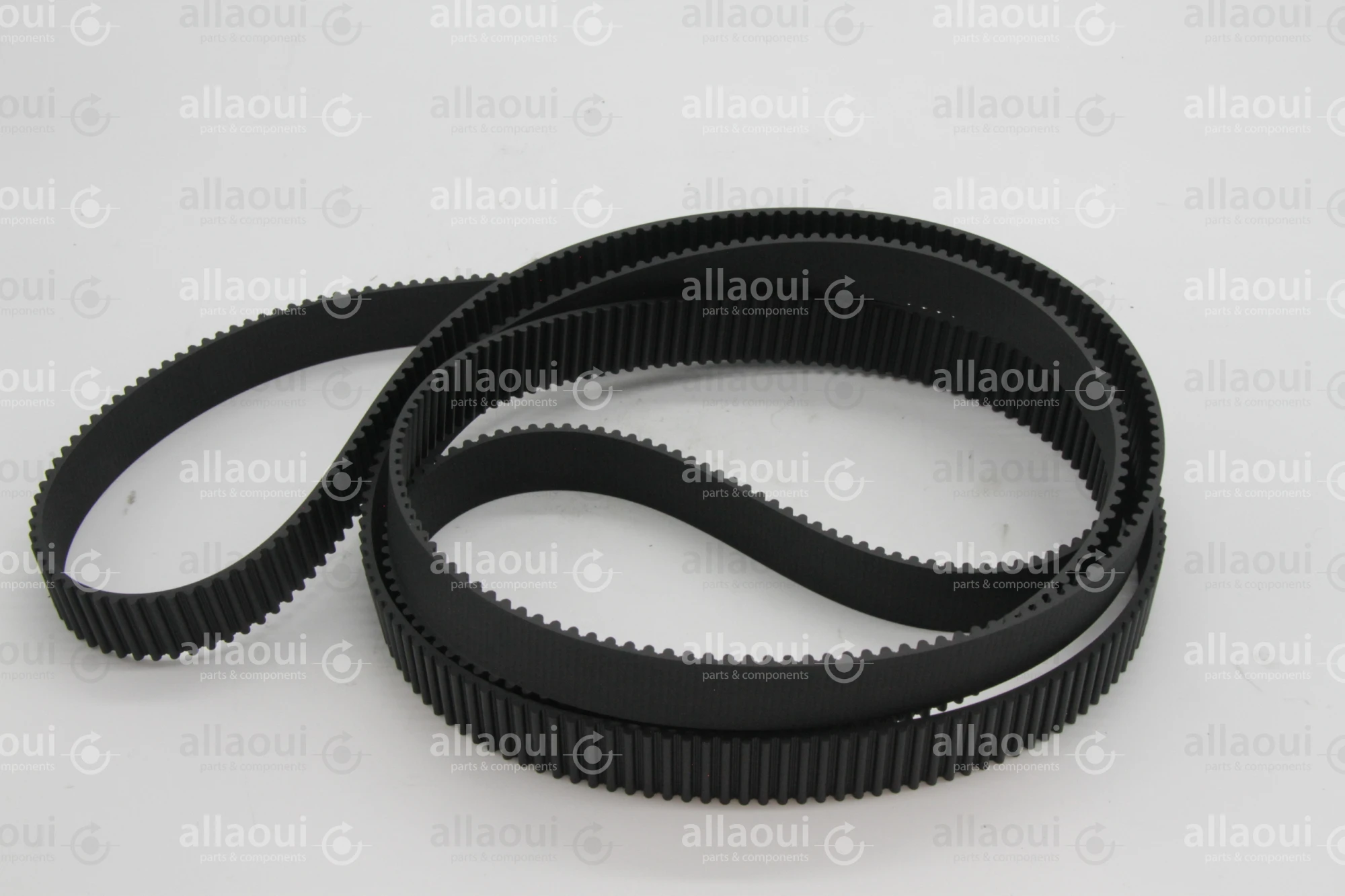 Heidelberg Toothed Belt FH126902102 Heidelberg Toothed Belt FH126902102