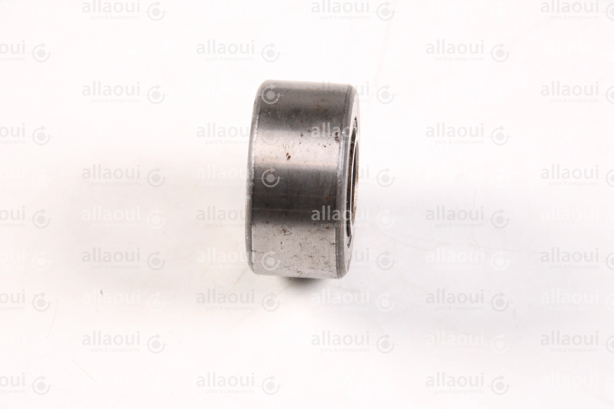 INA Supporting Roller NUTR17 INA Supporting Roller NUTR17