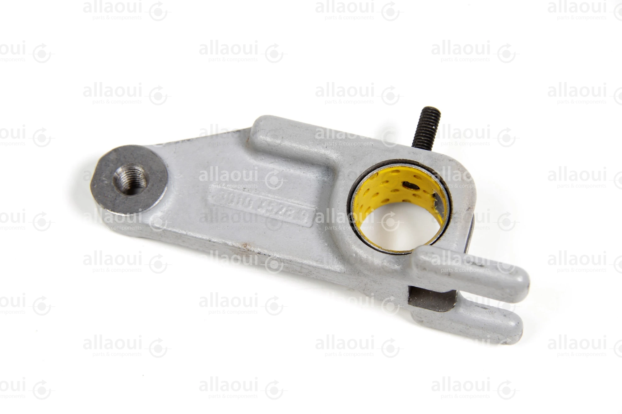Müller Martini Lever 3010.4528.3 Müller Martini Lever 3010.4528.3