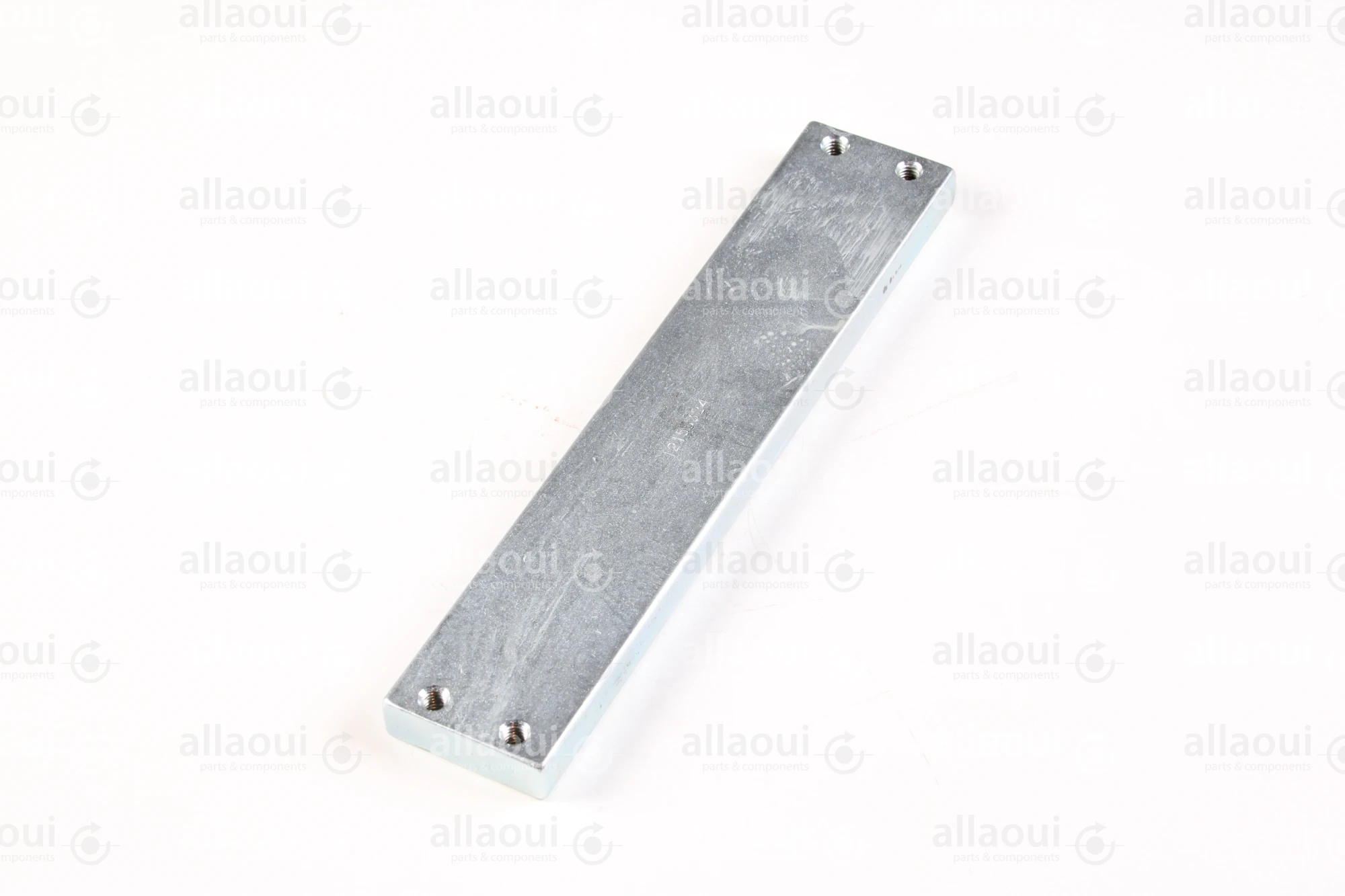 Kolbus Holder 12155324 Kolbus Holder 12155324