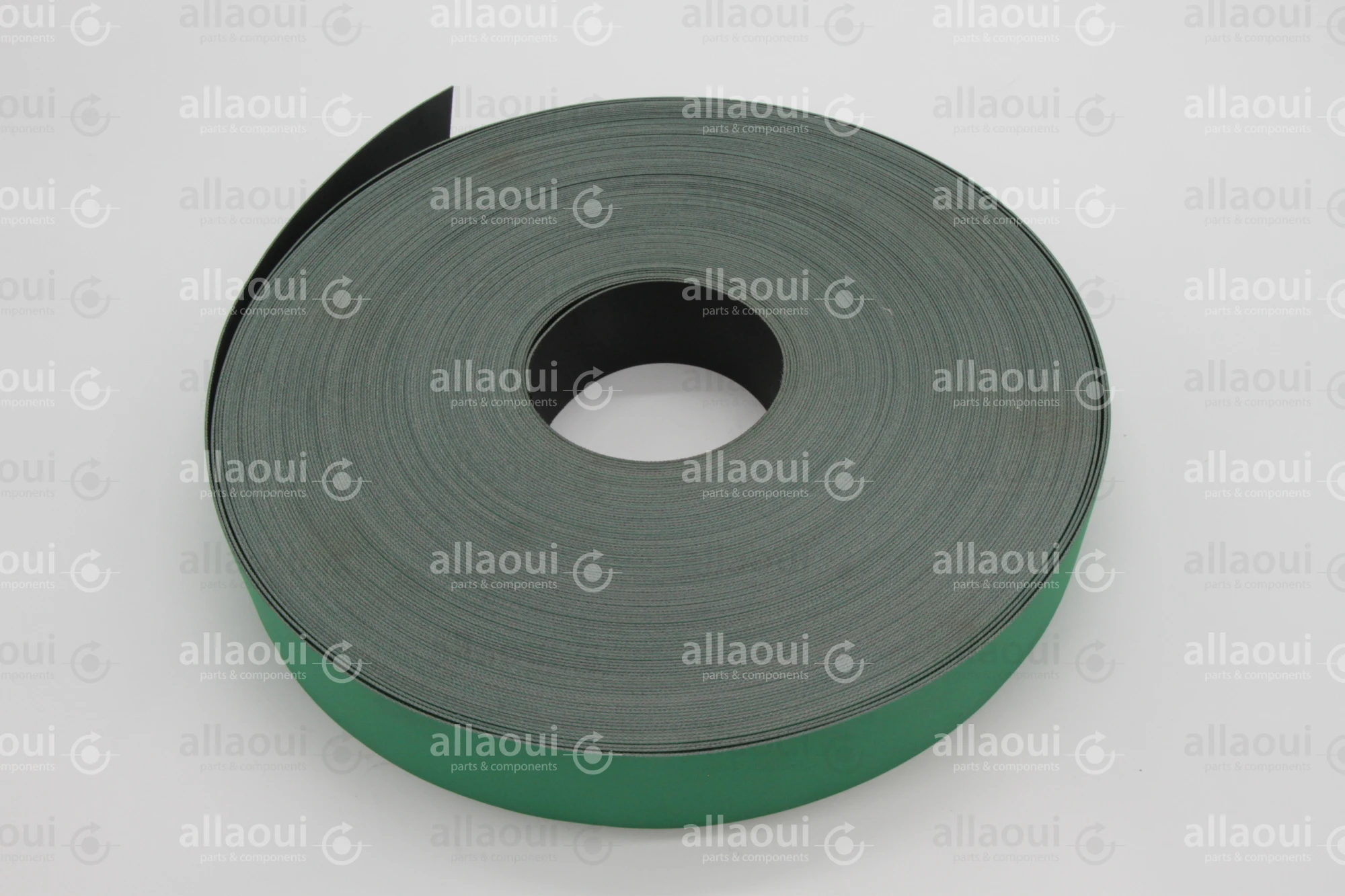 Habasit Belt HAM-5P HAM-5P Habasit Belt HAM-5P HAM-5P