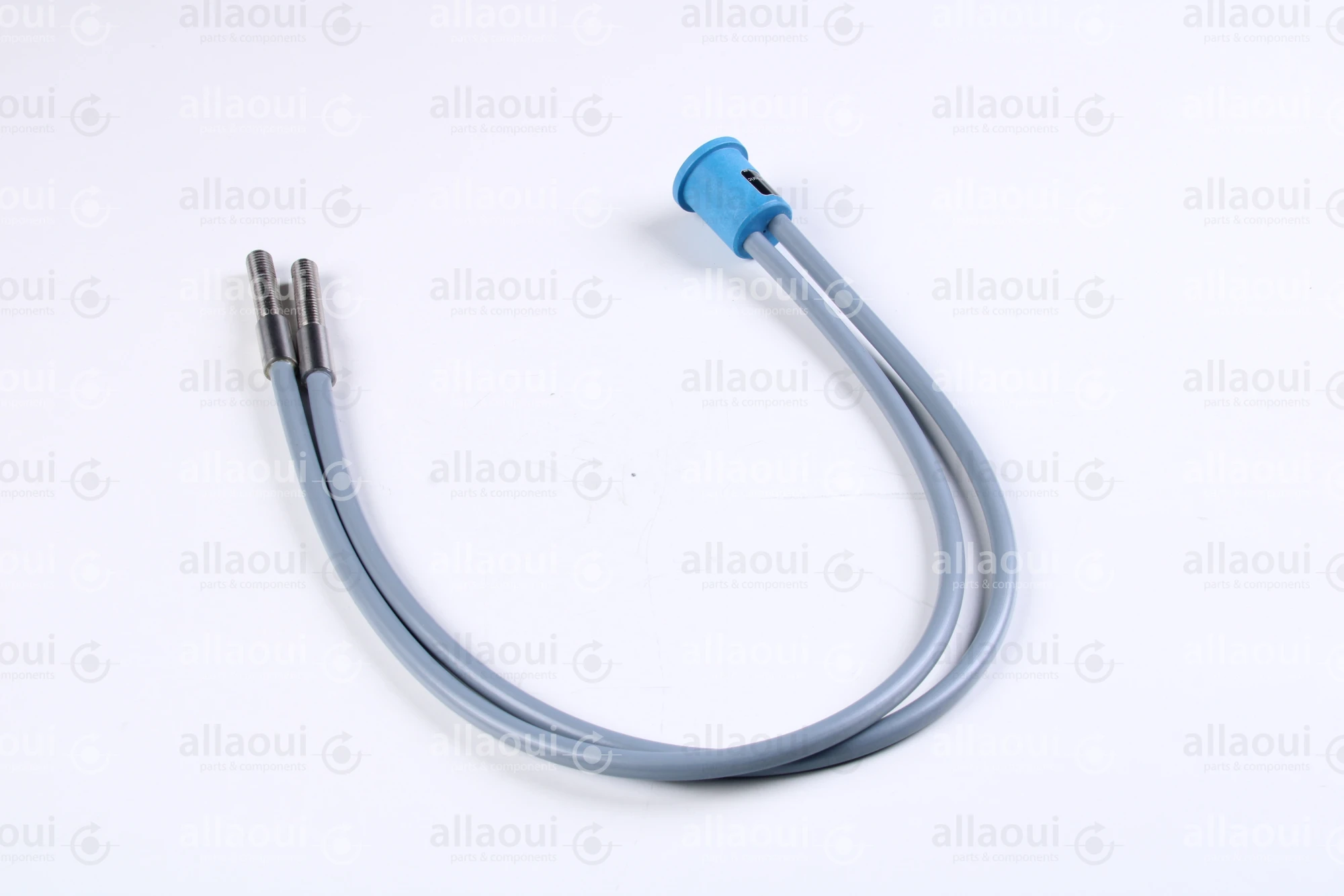 Wenglor Fiber Optic Light Guide L0843835 Wenglor Fiber Optic Light Guide L0843835