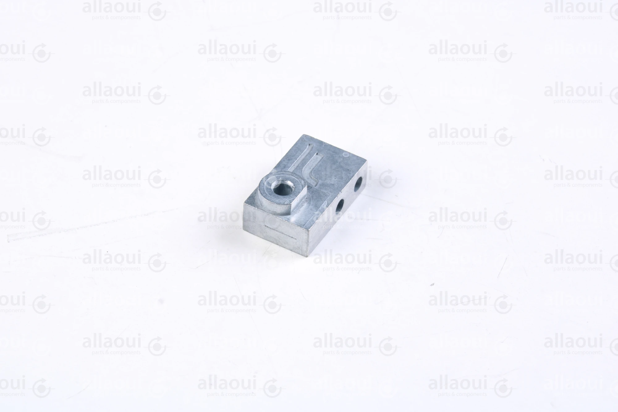 Heidelberg Bracket Right FH.1365441/00 Heidelberg Bracket Right FH.1365441/00