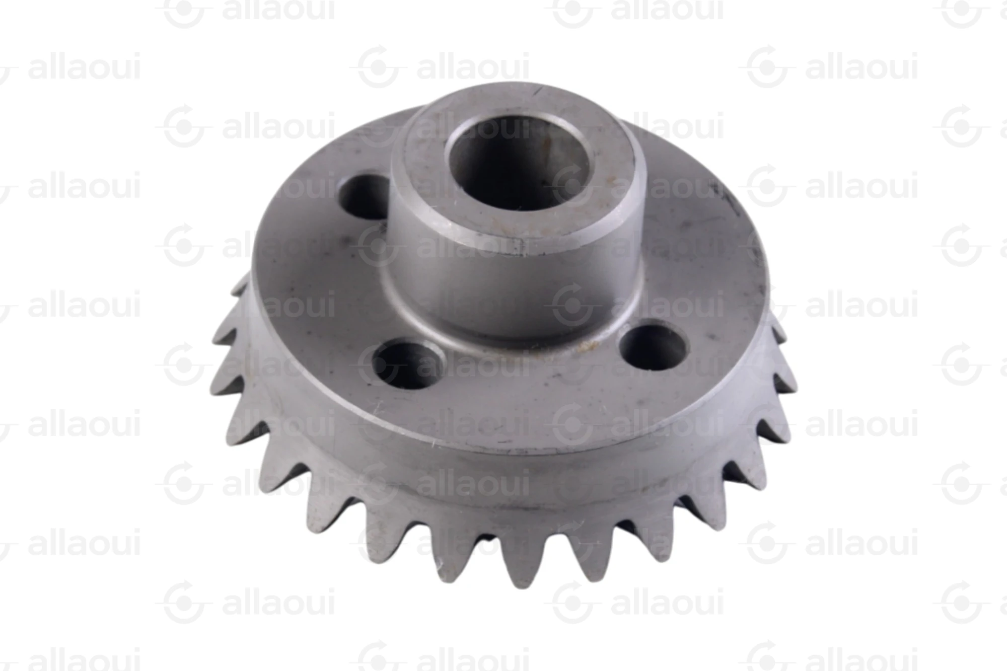 Müller Martini Bevel Gear M2-Z25 3001.3936.3 Müller Martini Bevel Gear M2-Z25 3001.3936.3