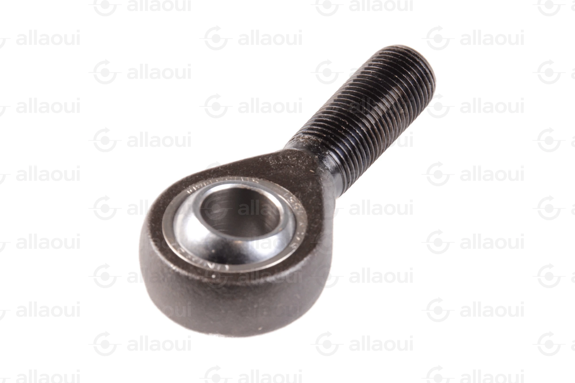 Unibal Rod end SMGM16.51 Unibal Rod end SMGM16.51