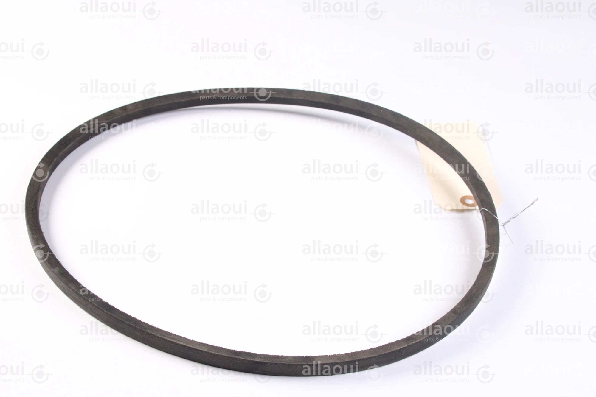 Optibelt V-Belt A930Ld/13x900-Li Optibelt V-Belt A930Ld/13x900-Li