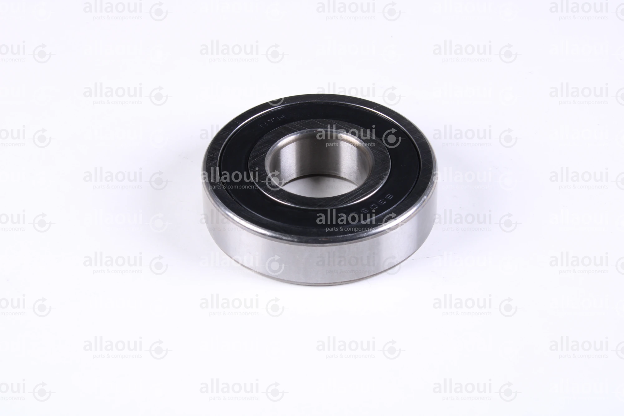 NTN Roller Bearing 6306LLB
